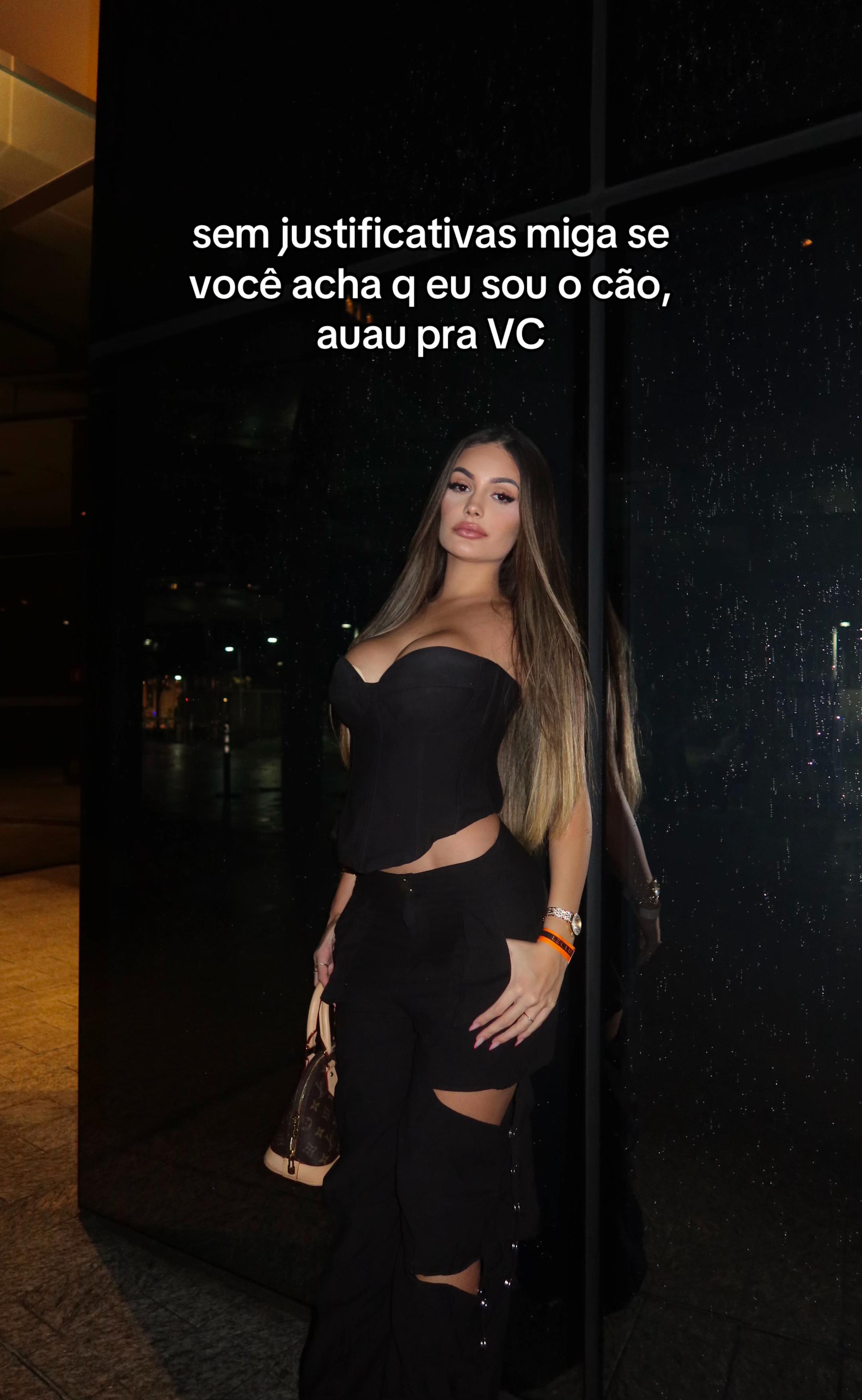 @Rafaella Angelotti