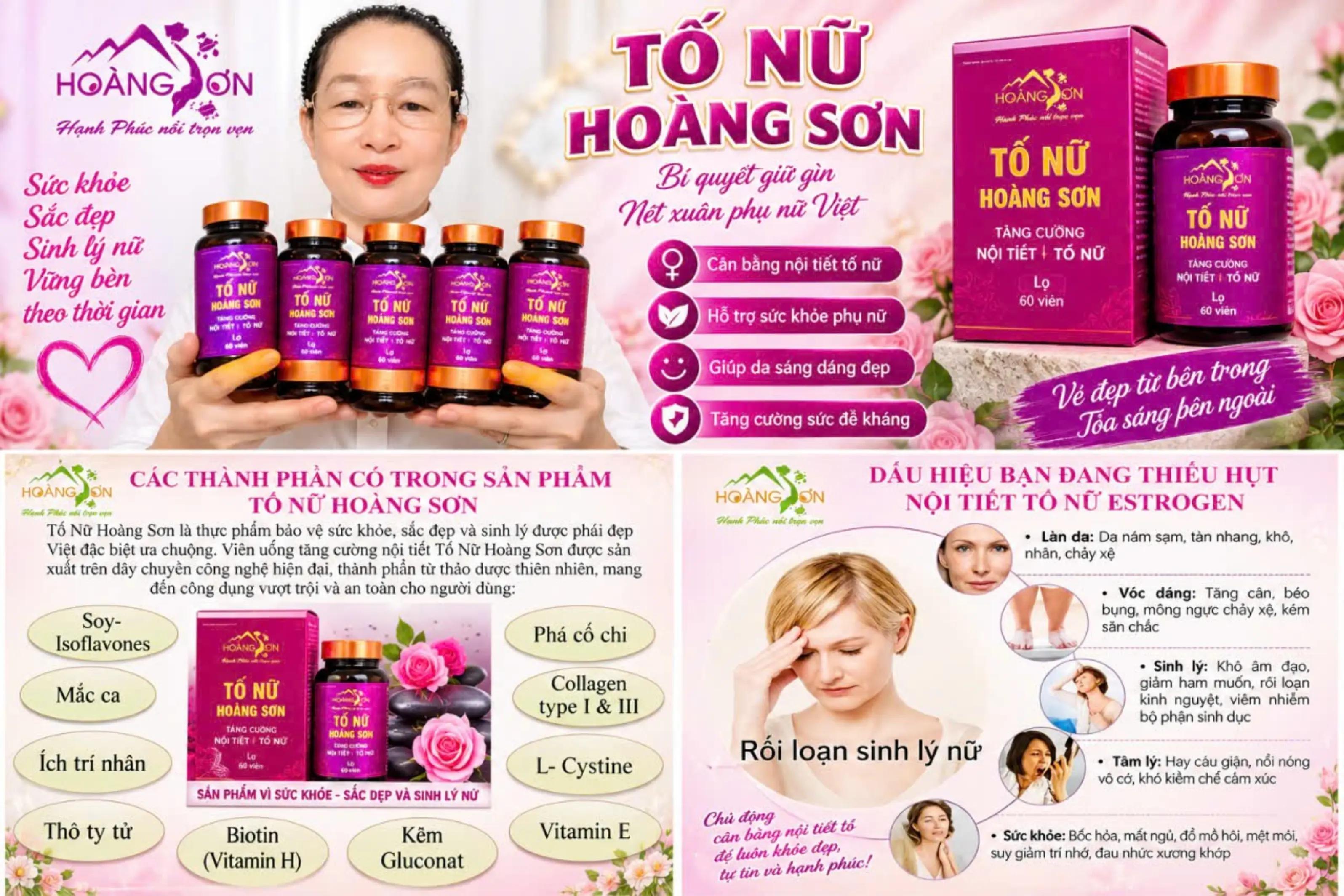@dieuhanh