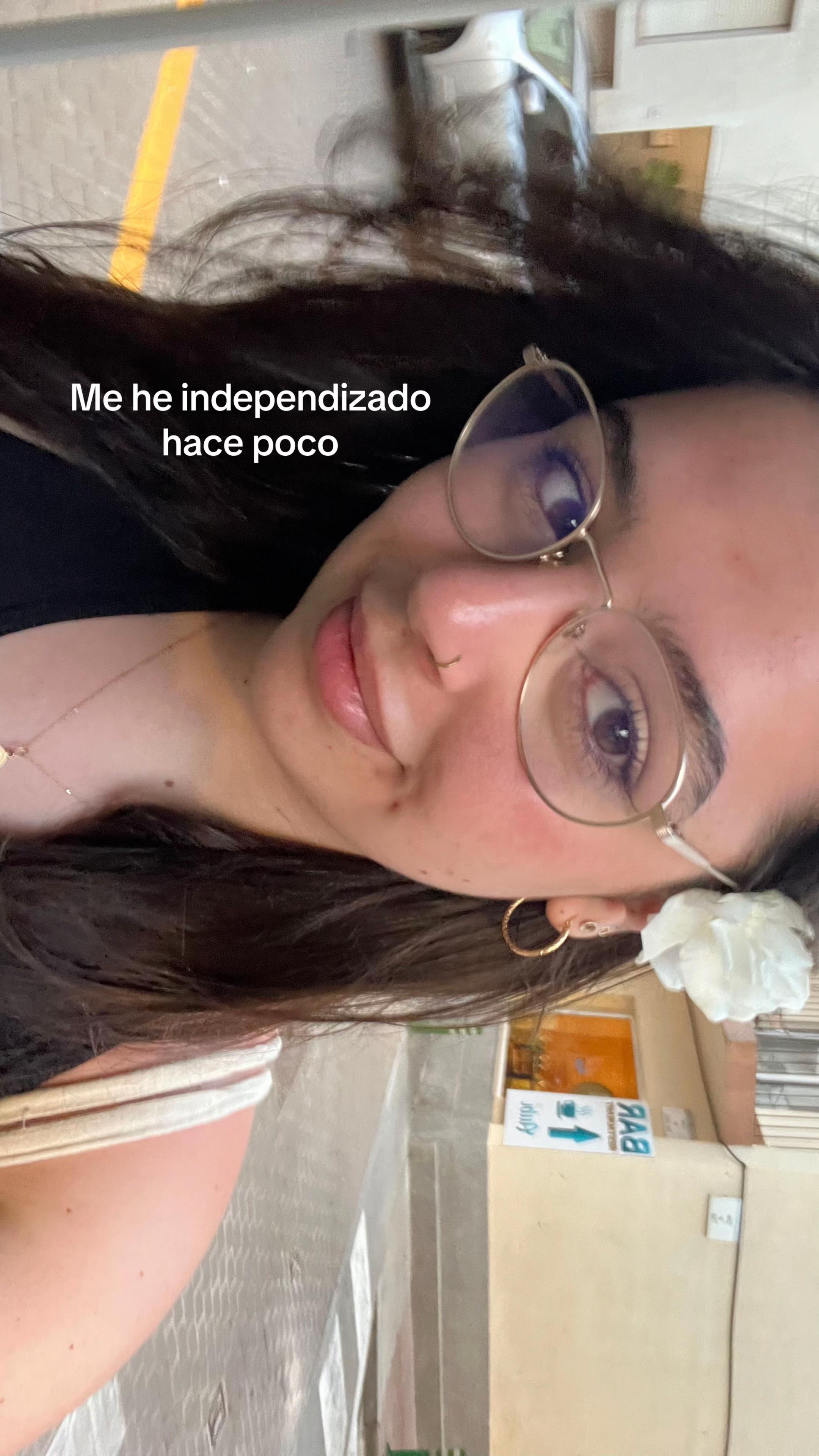@Merii🤍