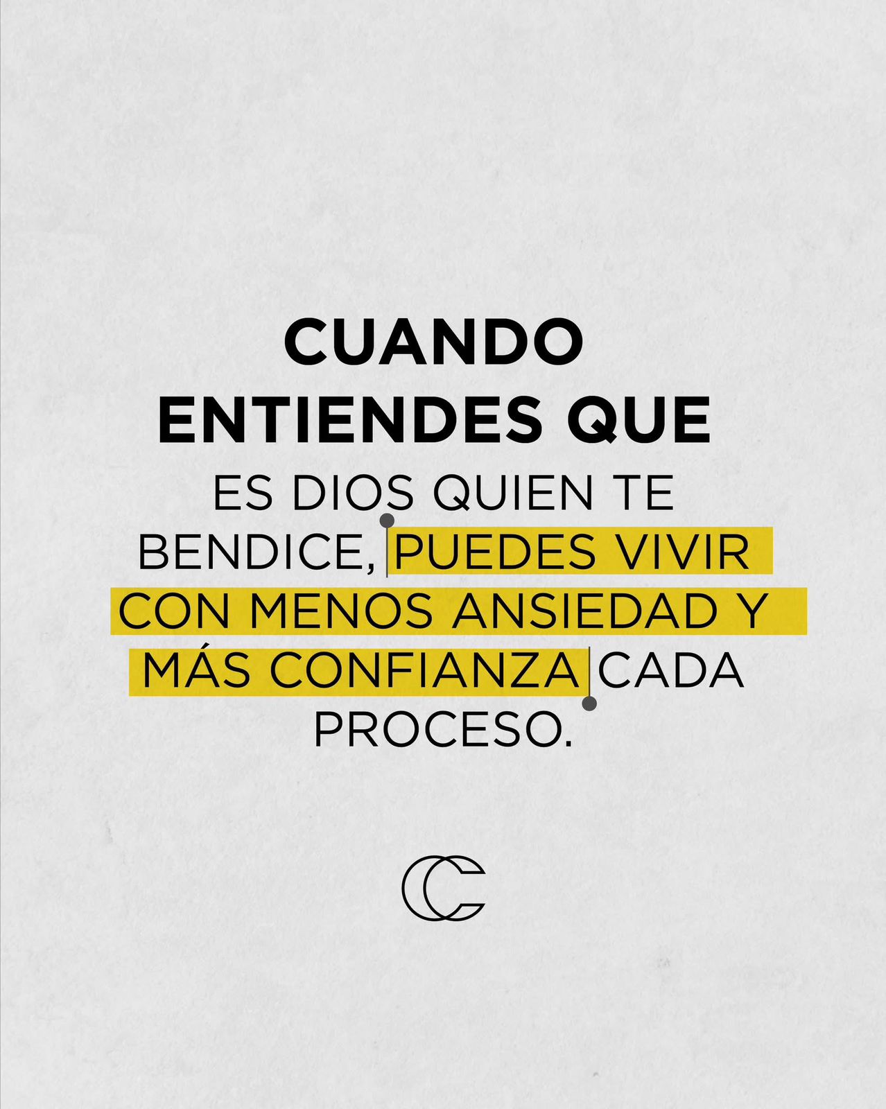 @Magy Fuerte