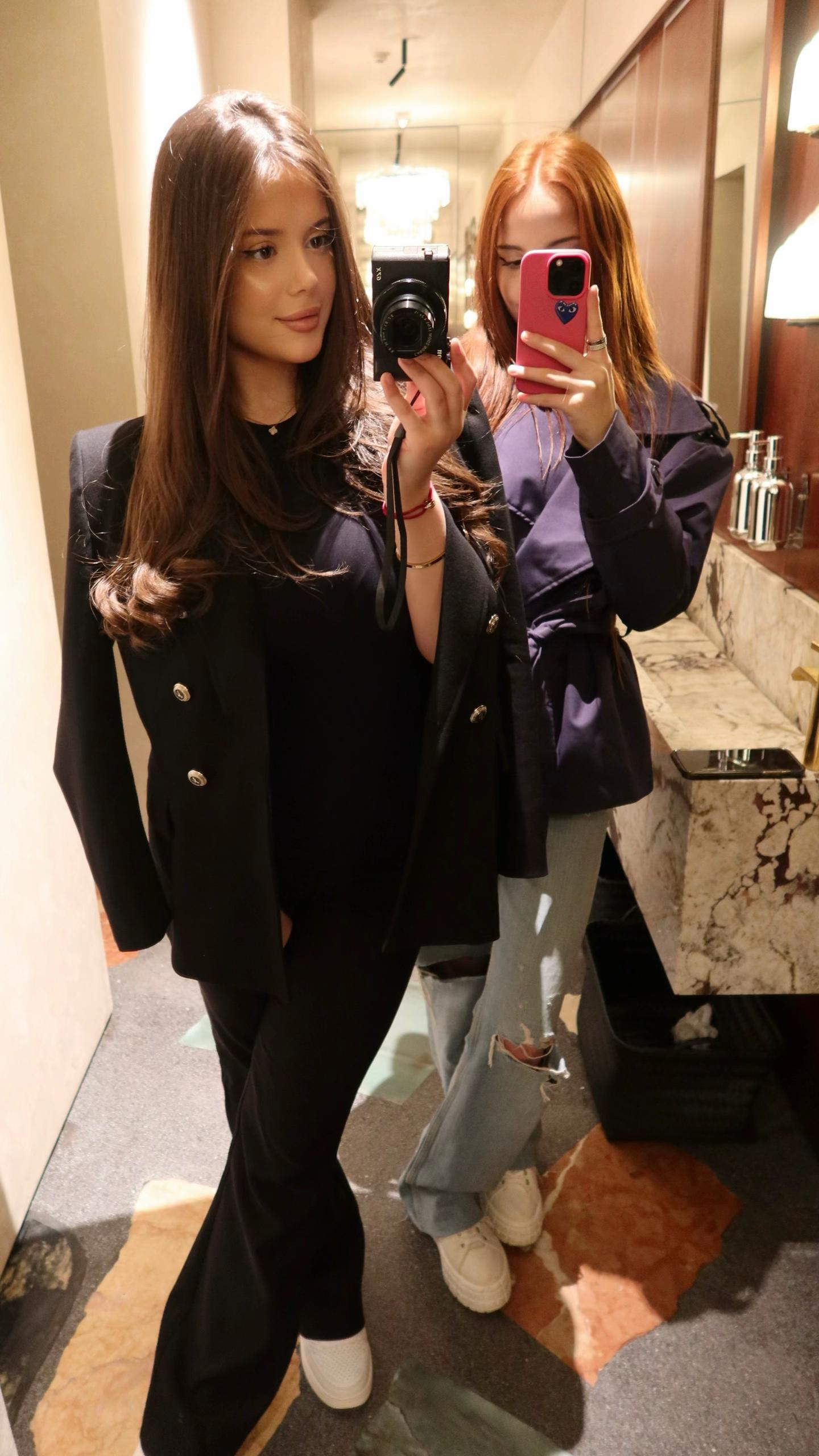 @тгк: YASILKK