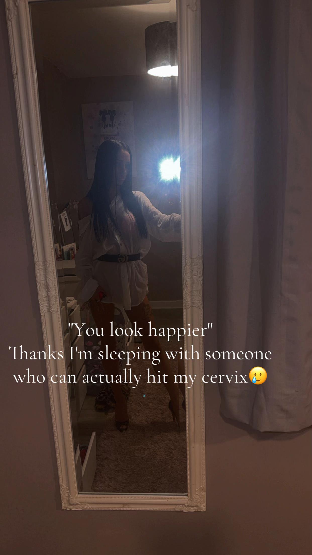 @Lizz✨🦋