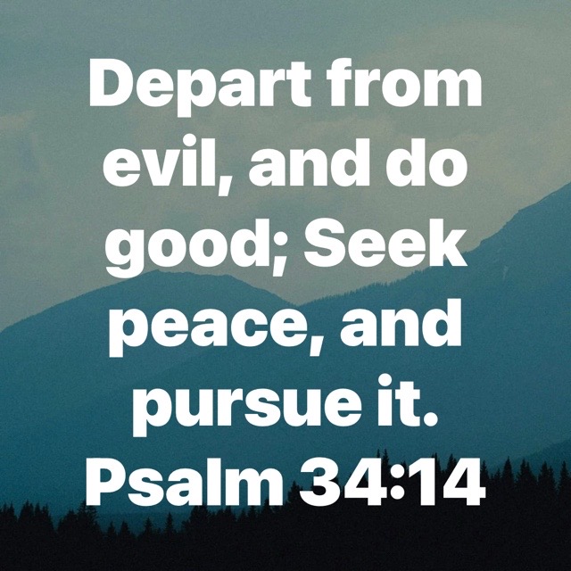 @Warrior of God