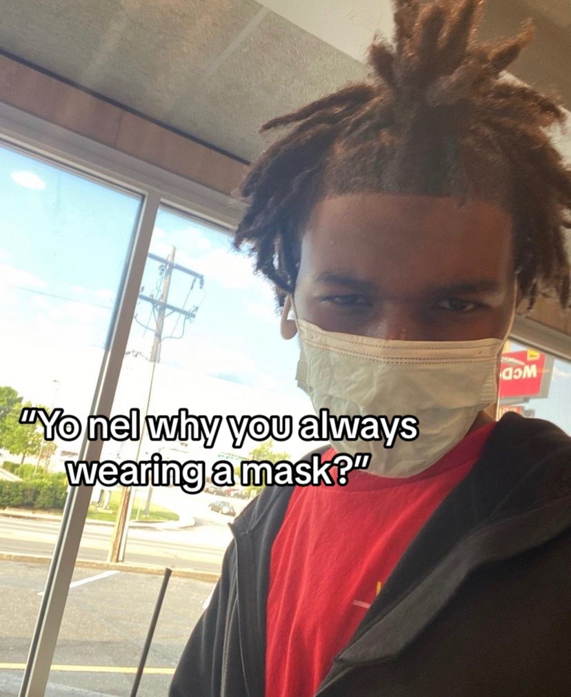 @mrstacks22