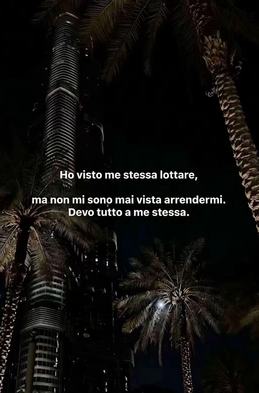 @๐