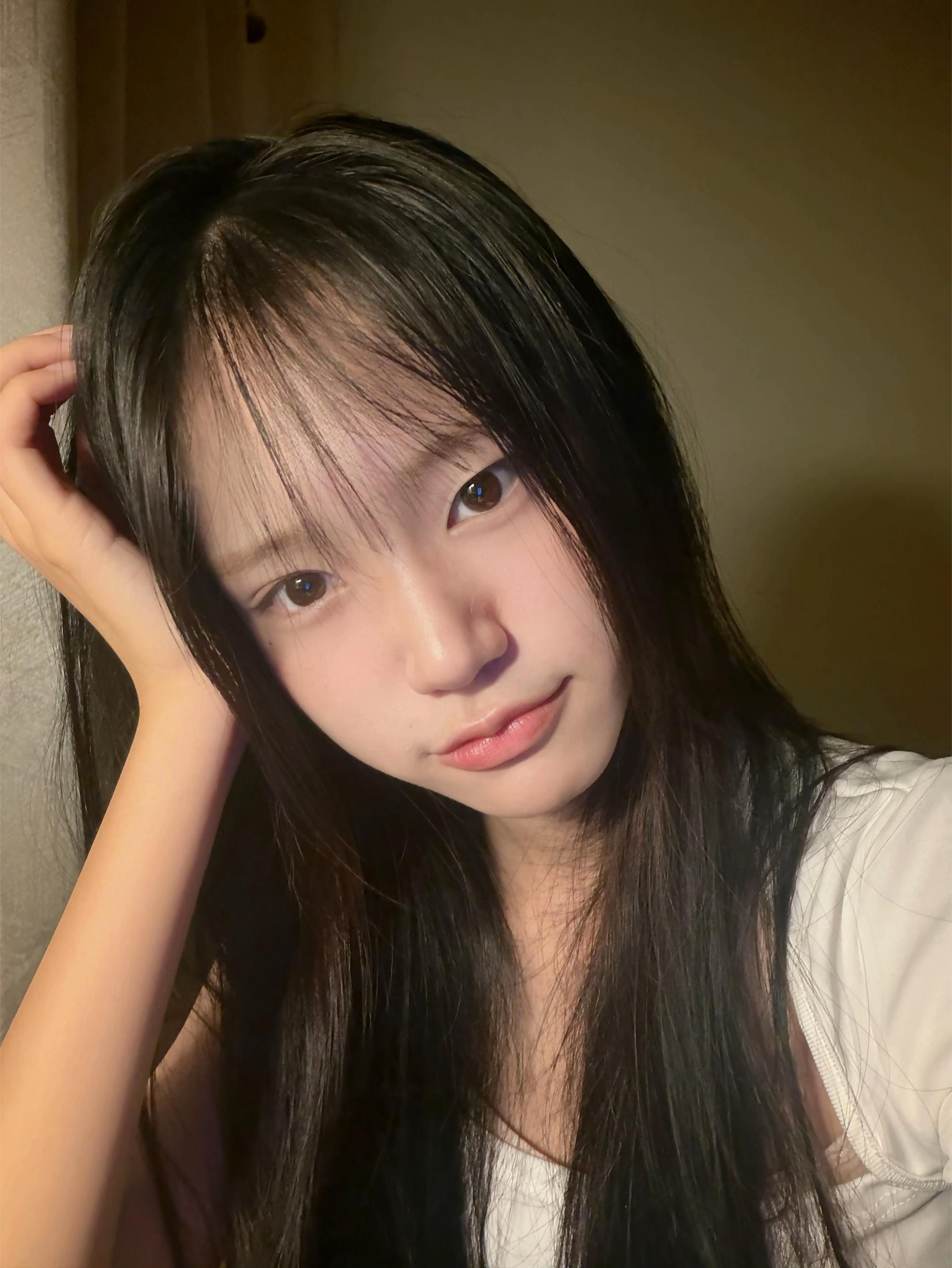 @นาโน