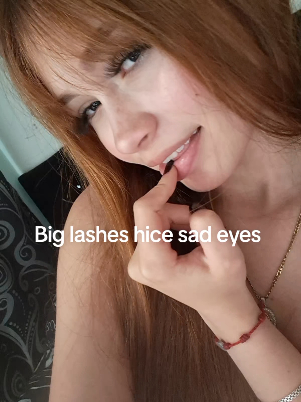 @ℒ𝓊𝓃𝒶 ᥫ᭡