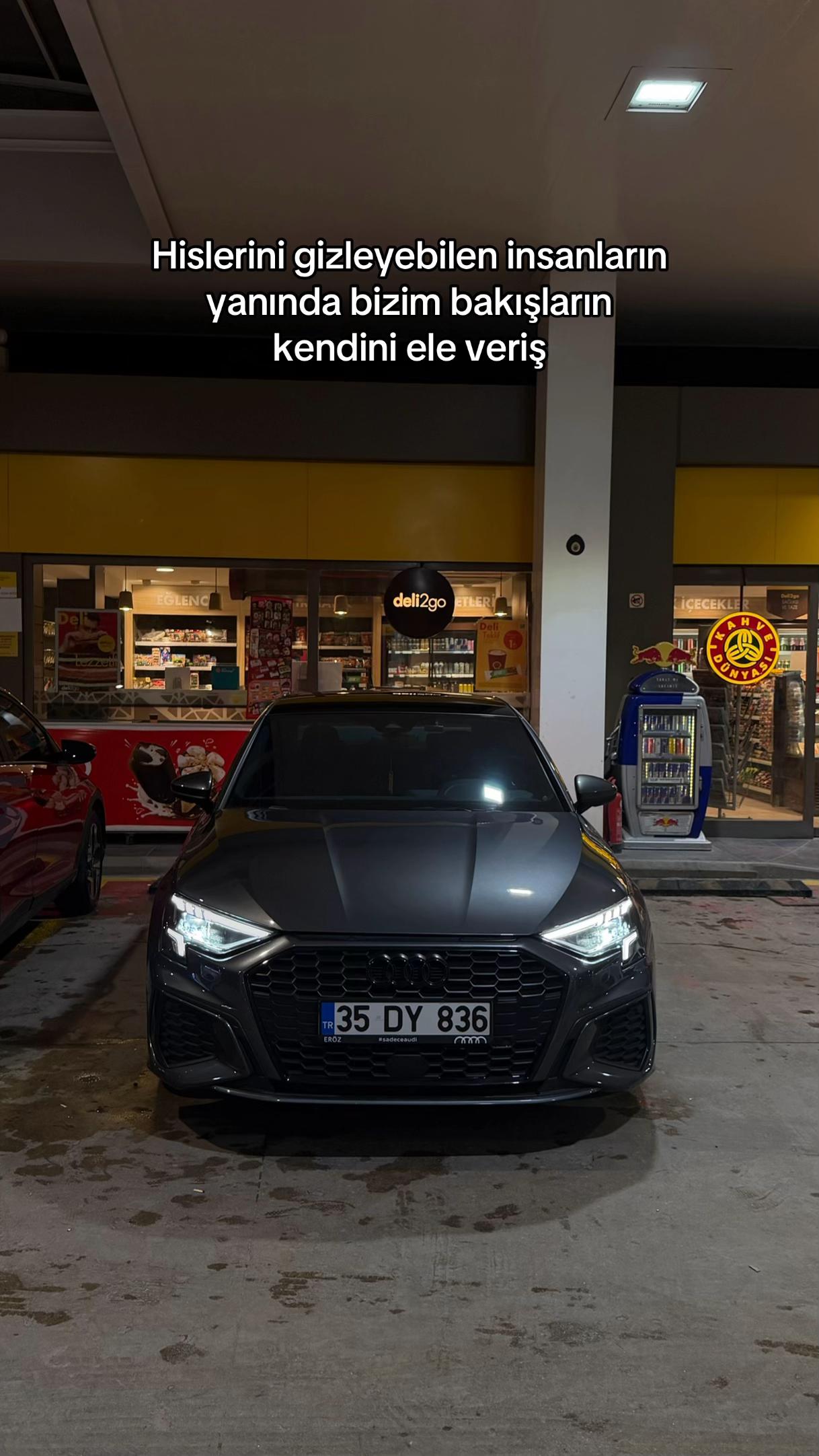@ardacemyildizz
