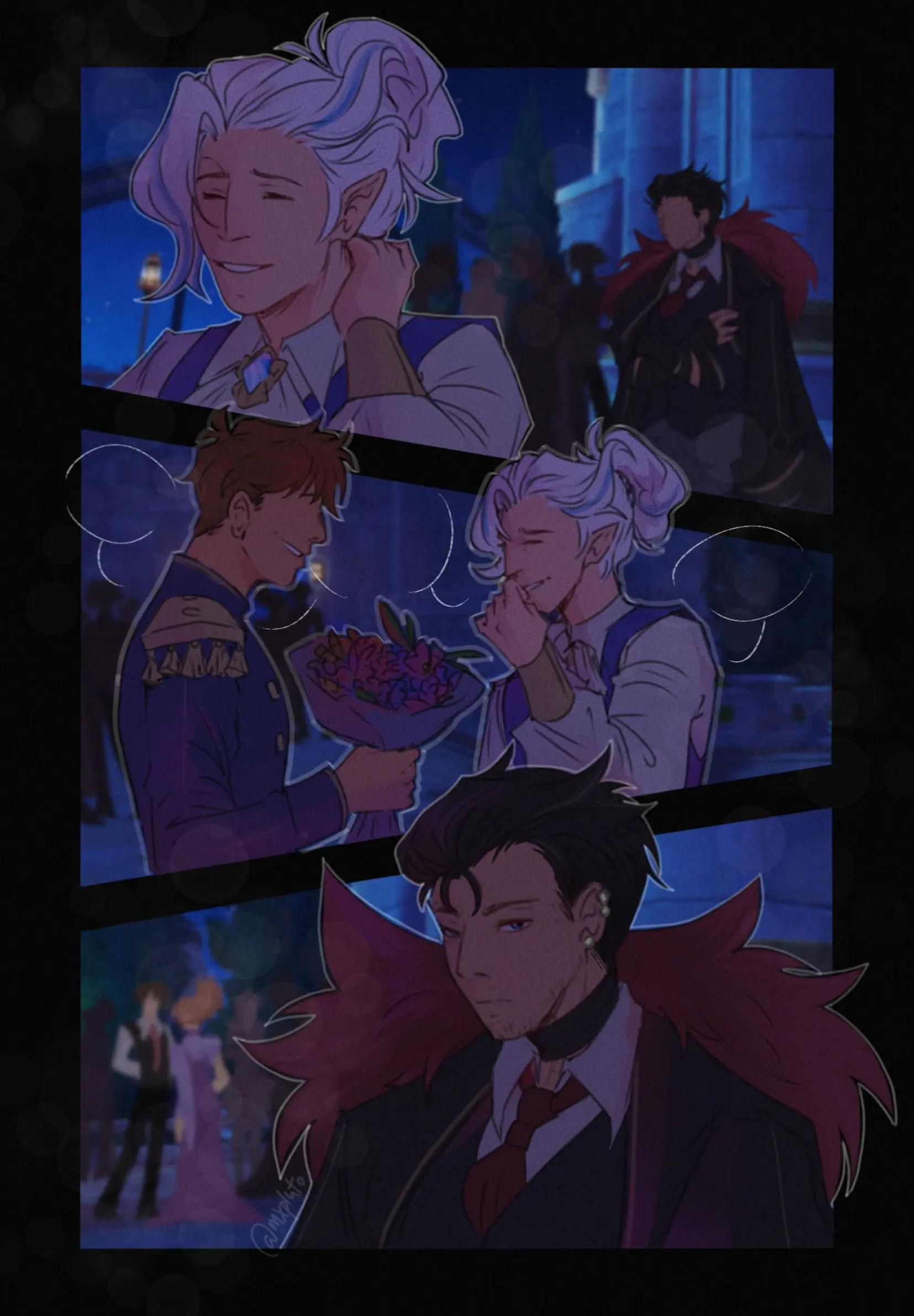 @plutoo✨️