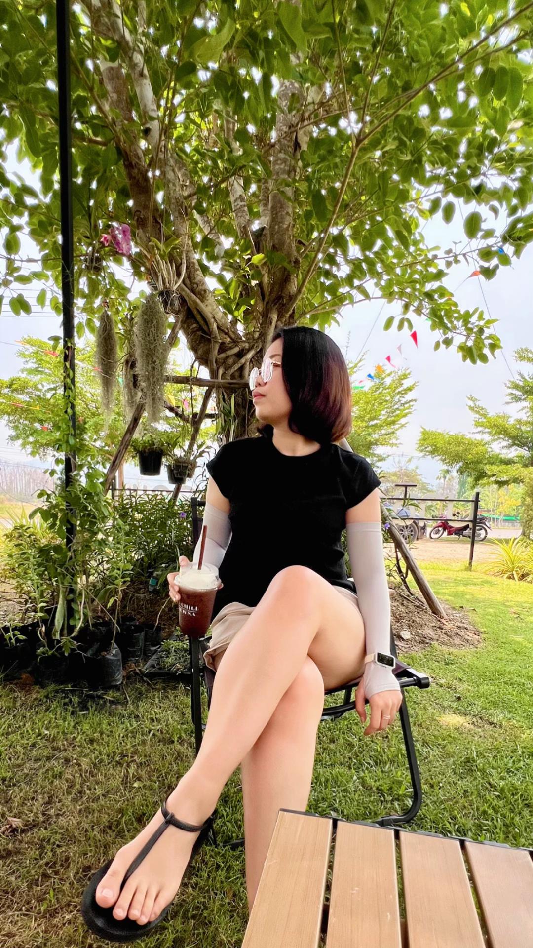 @QueenPink