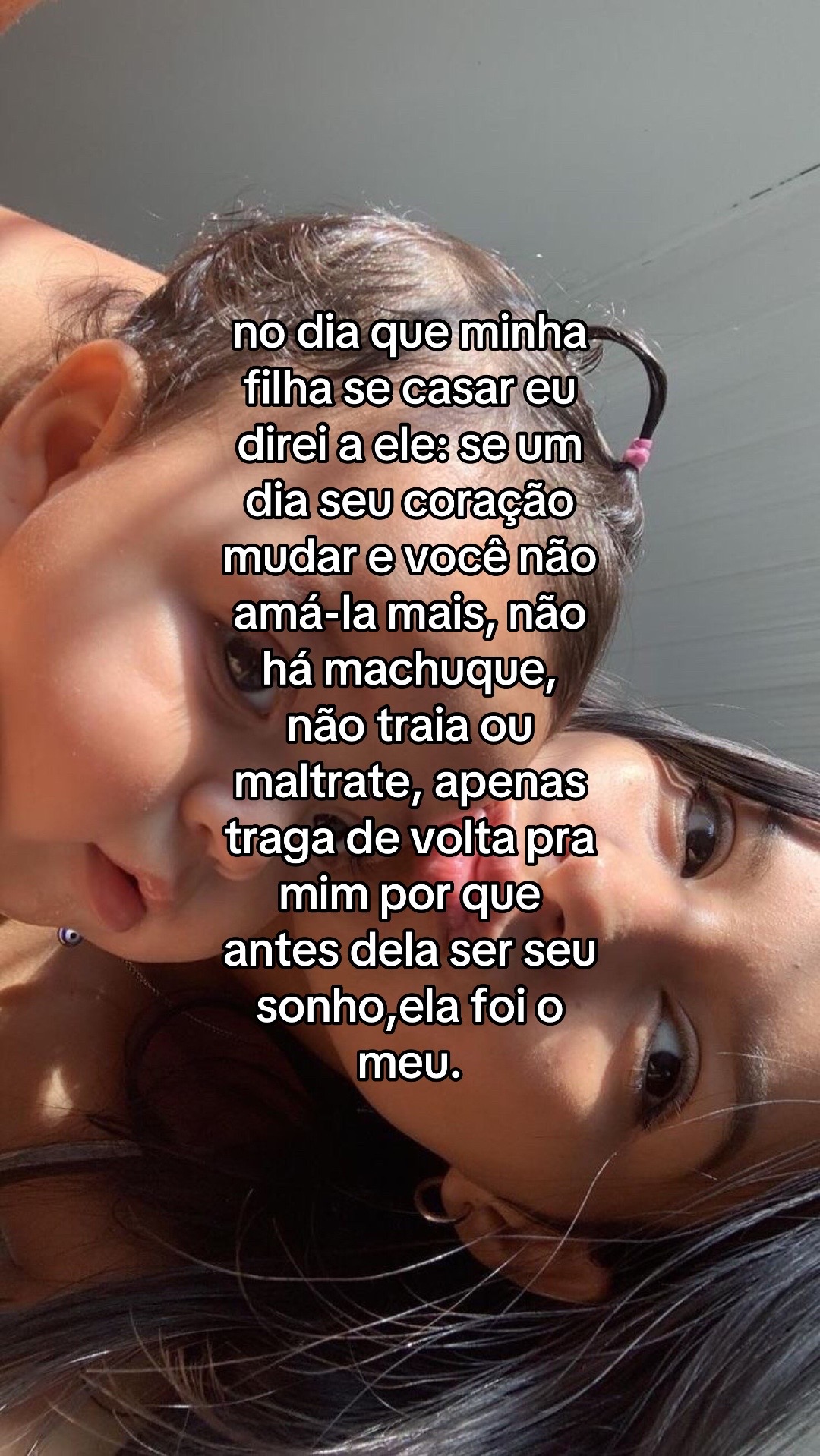 @🍀