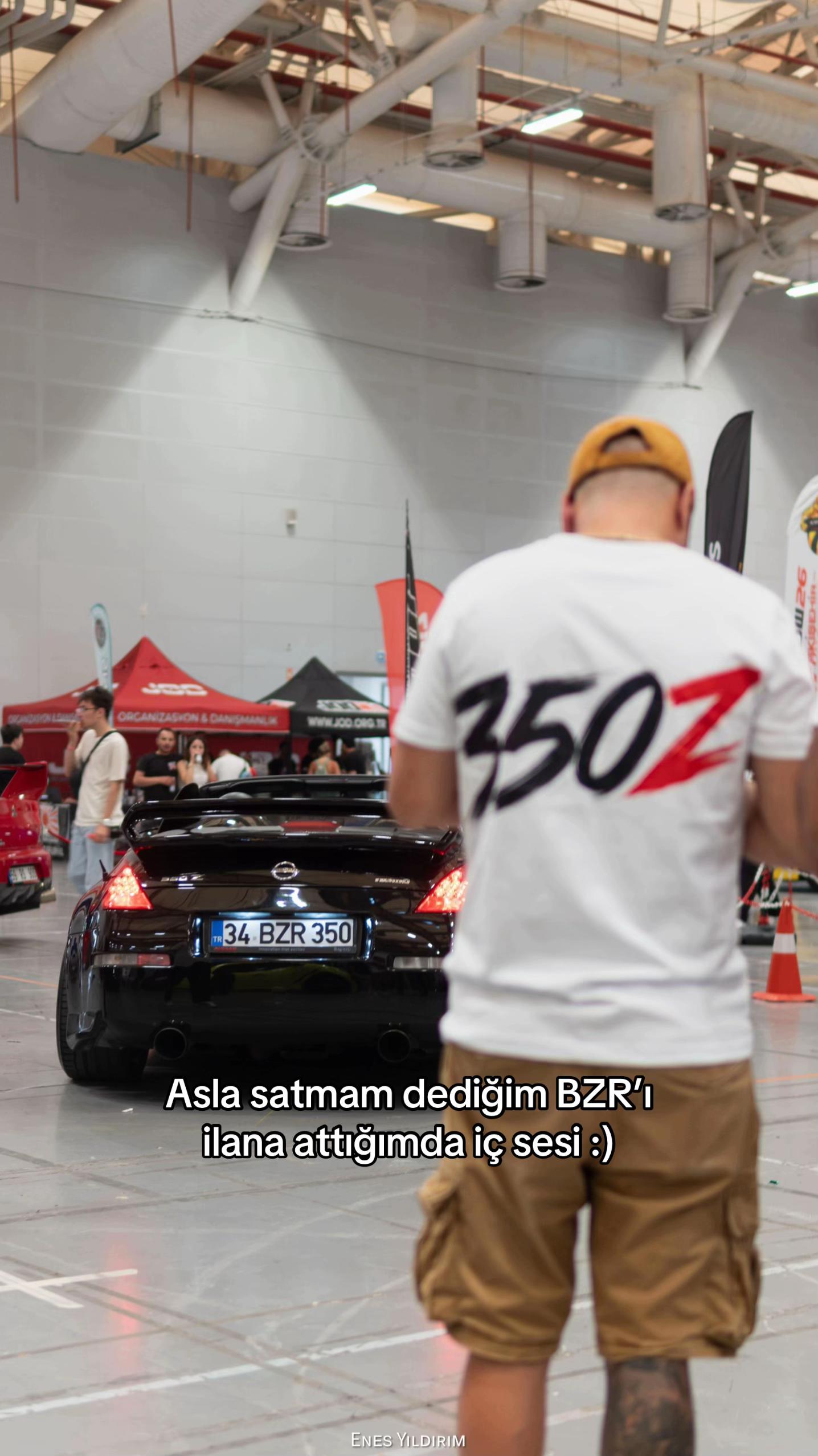@bzr350z