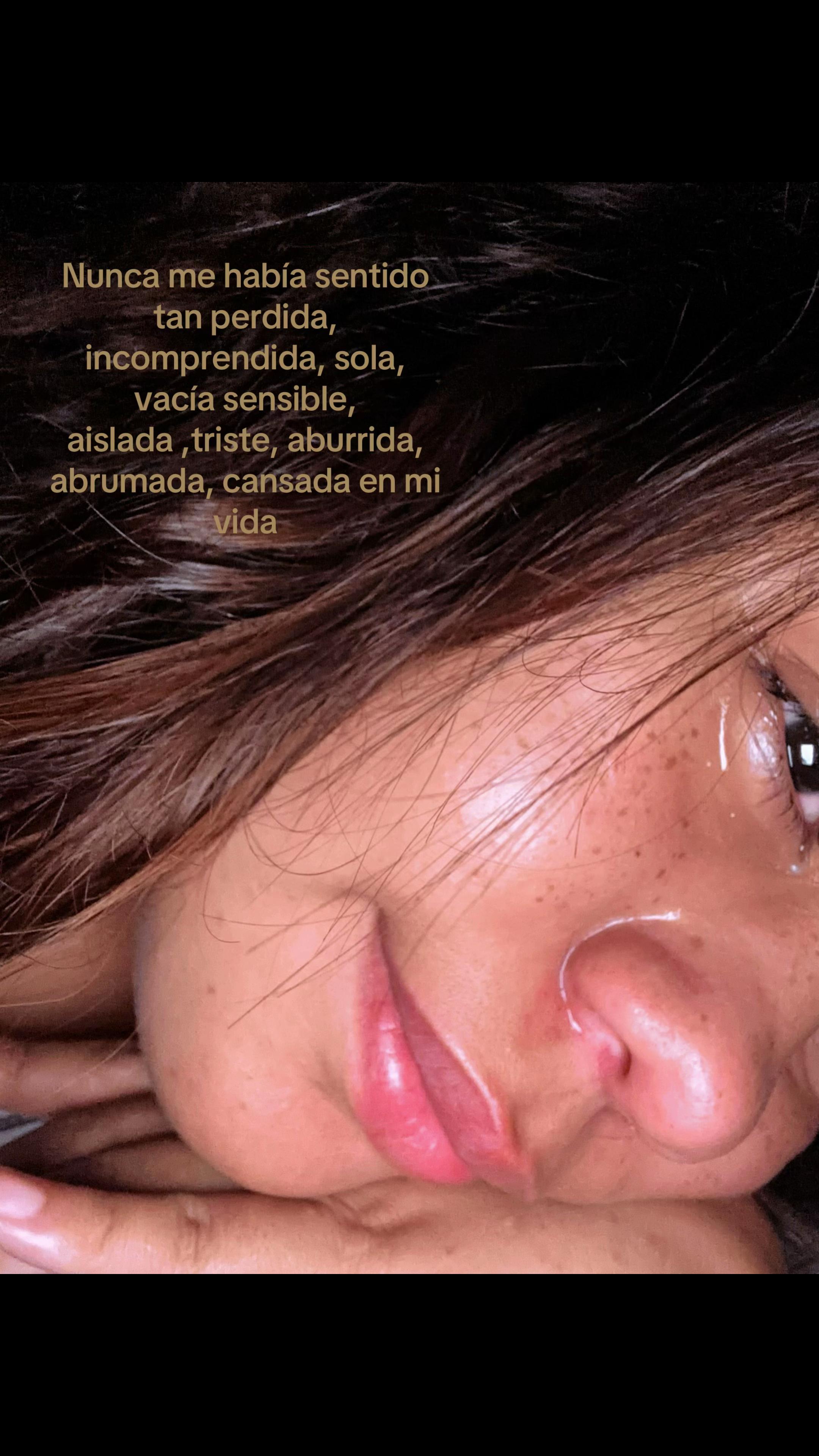 @Barbara Naranjo