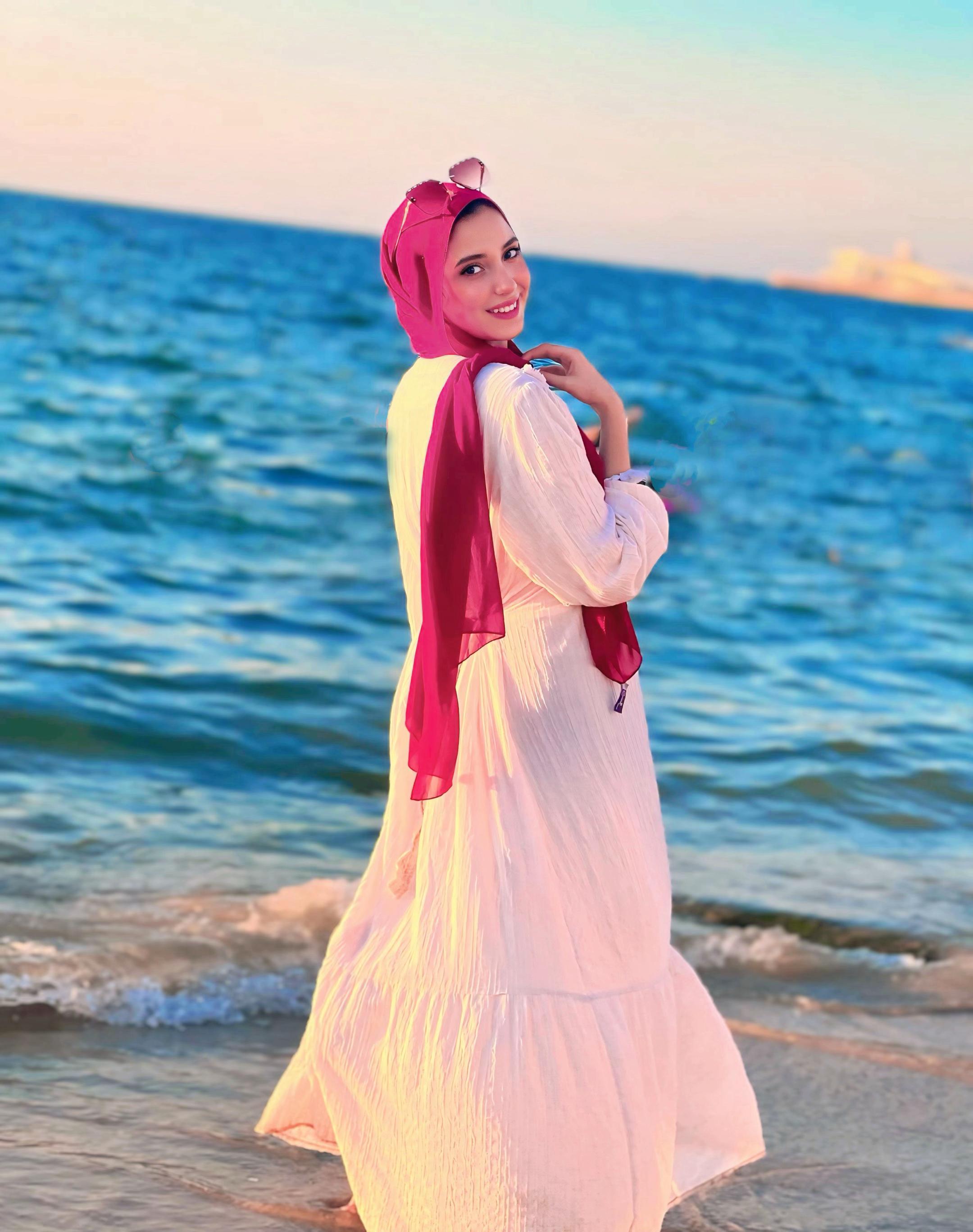 @rupaahmet