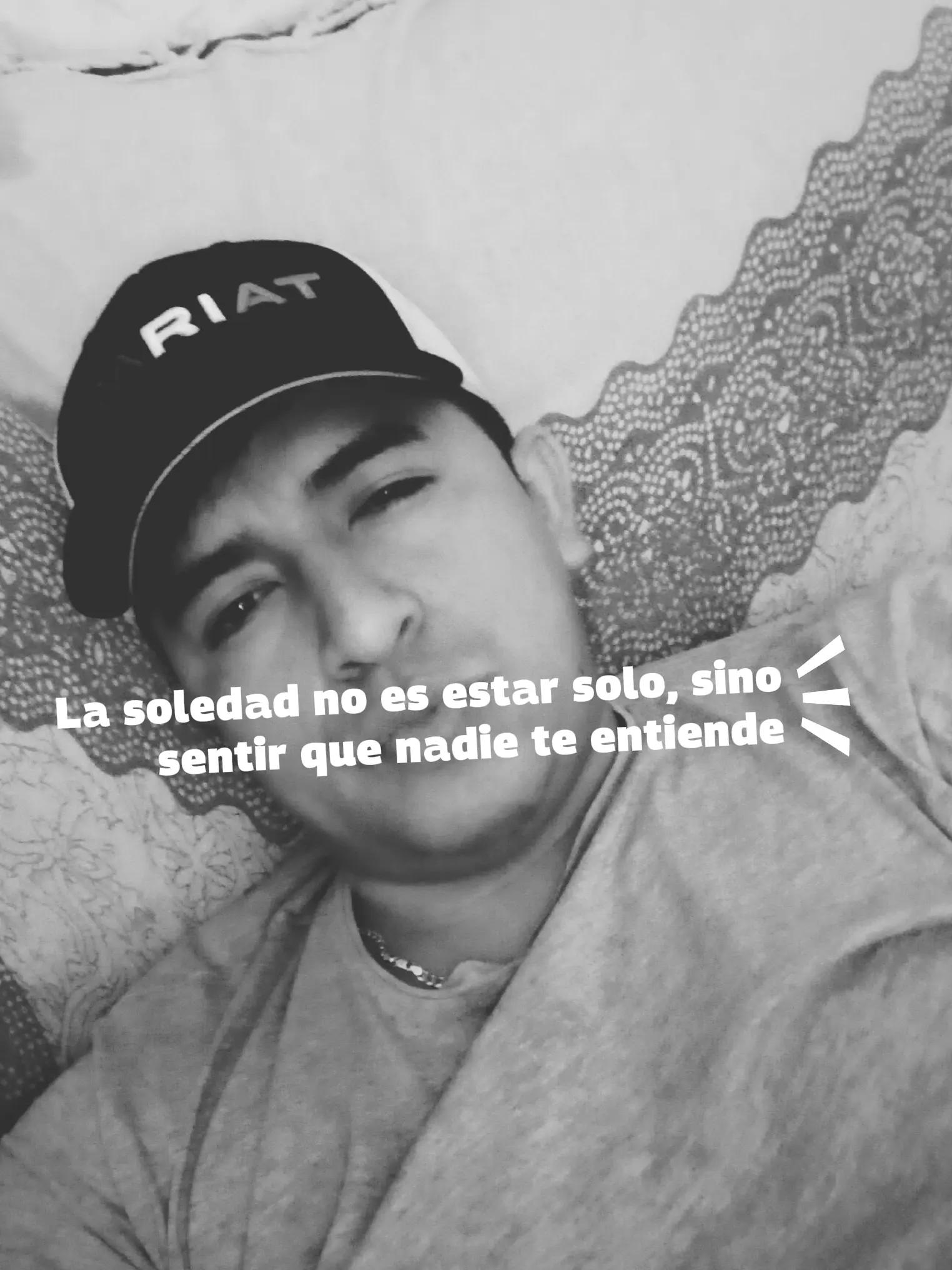 @Garcia 505🇳🇮