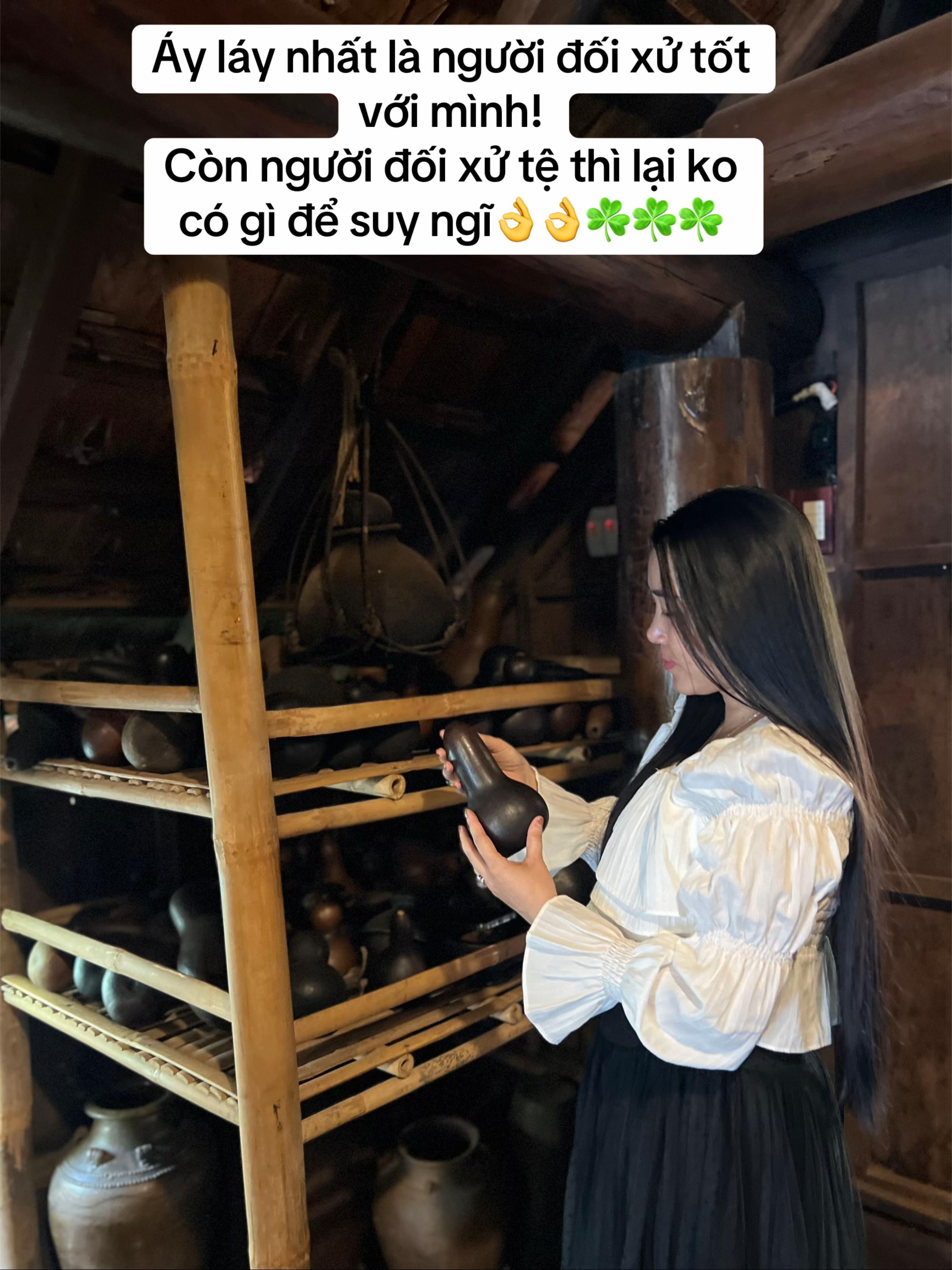 @💕 🍀Vạn điều _ B&igrave;nh An 💕🍀