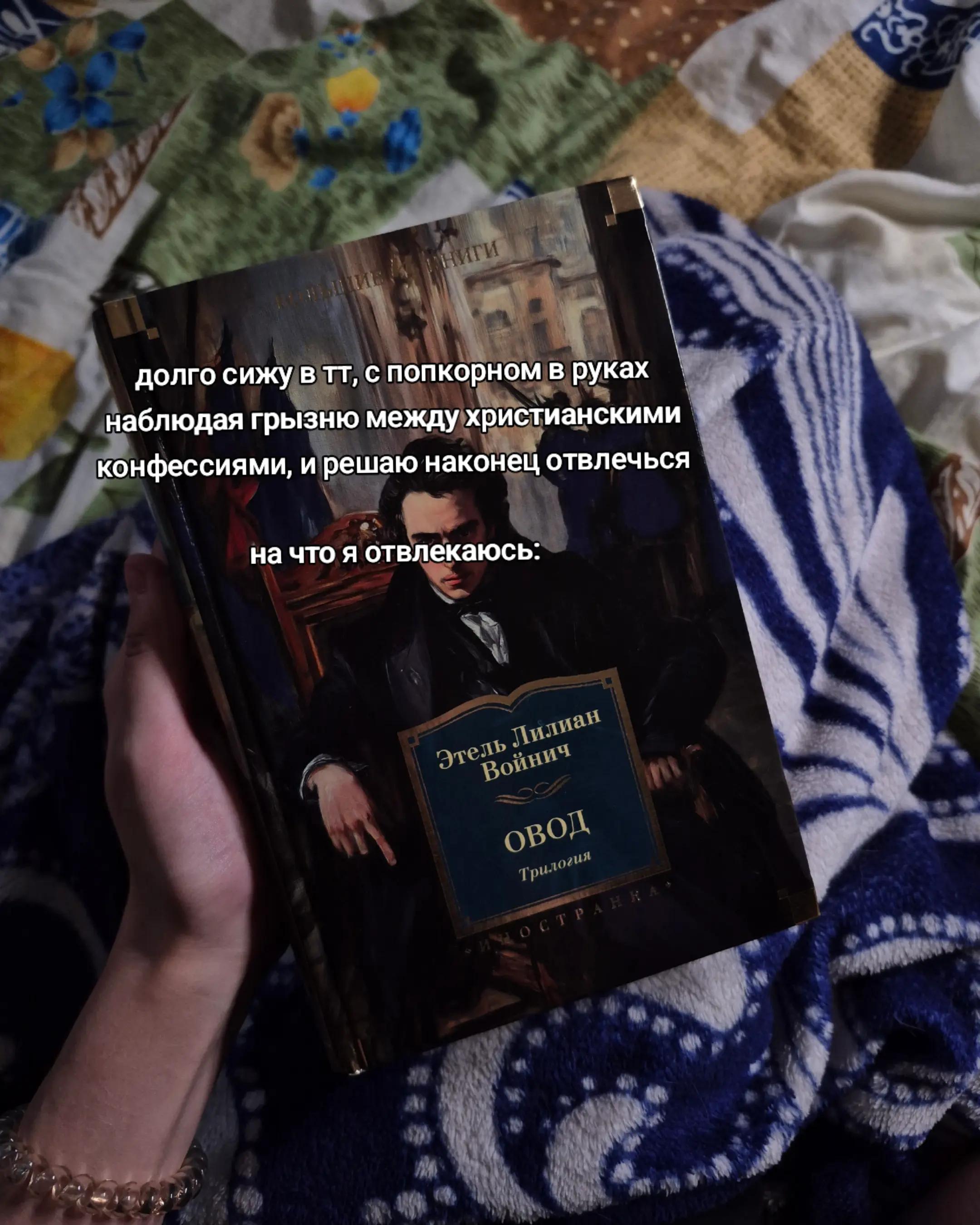 @x@eshis / pseudoписатель