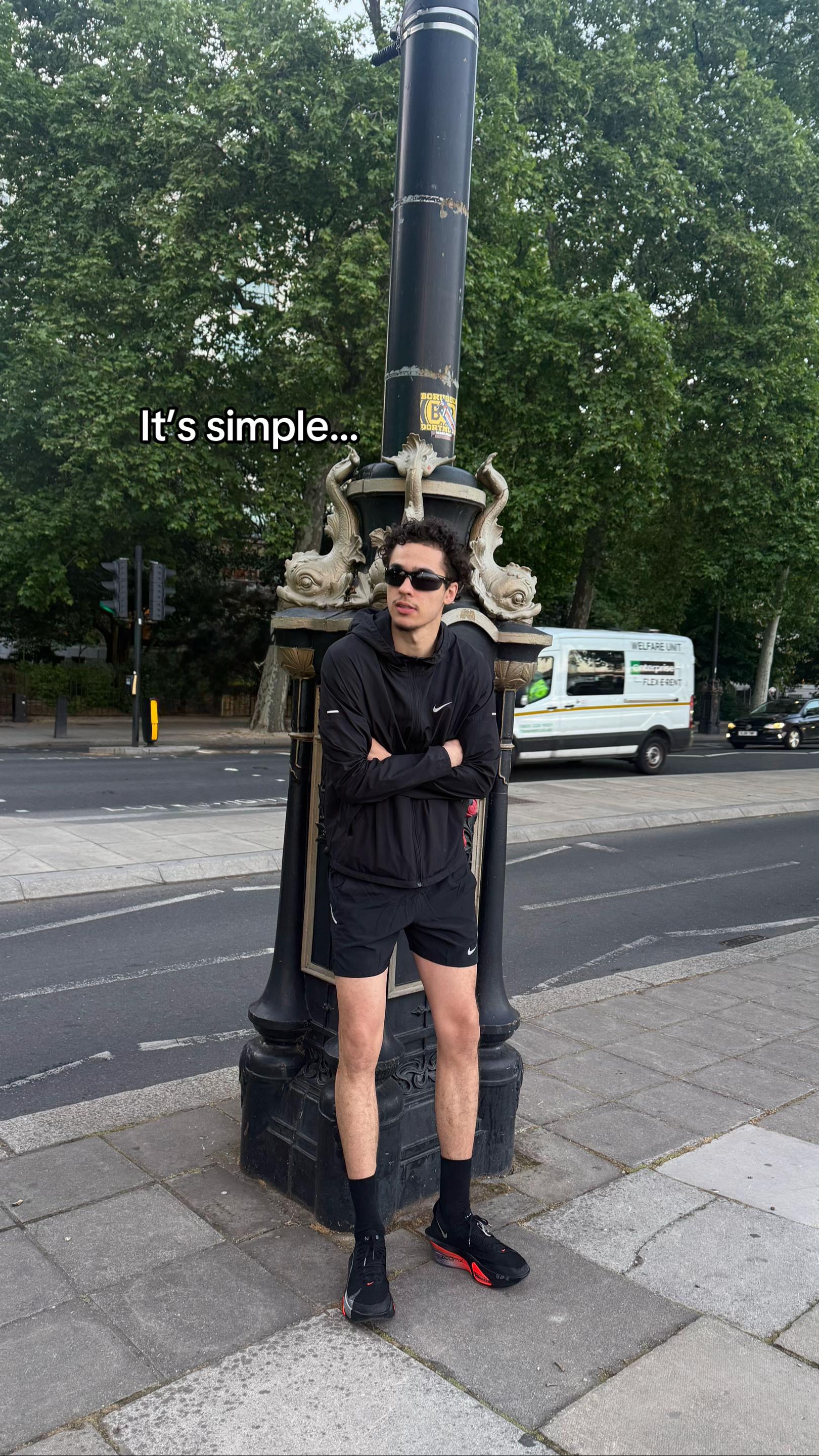 @29