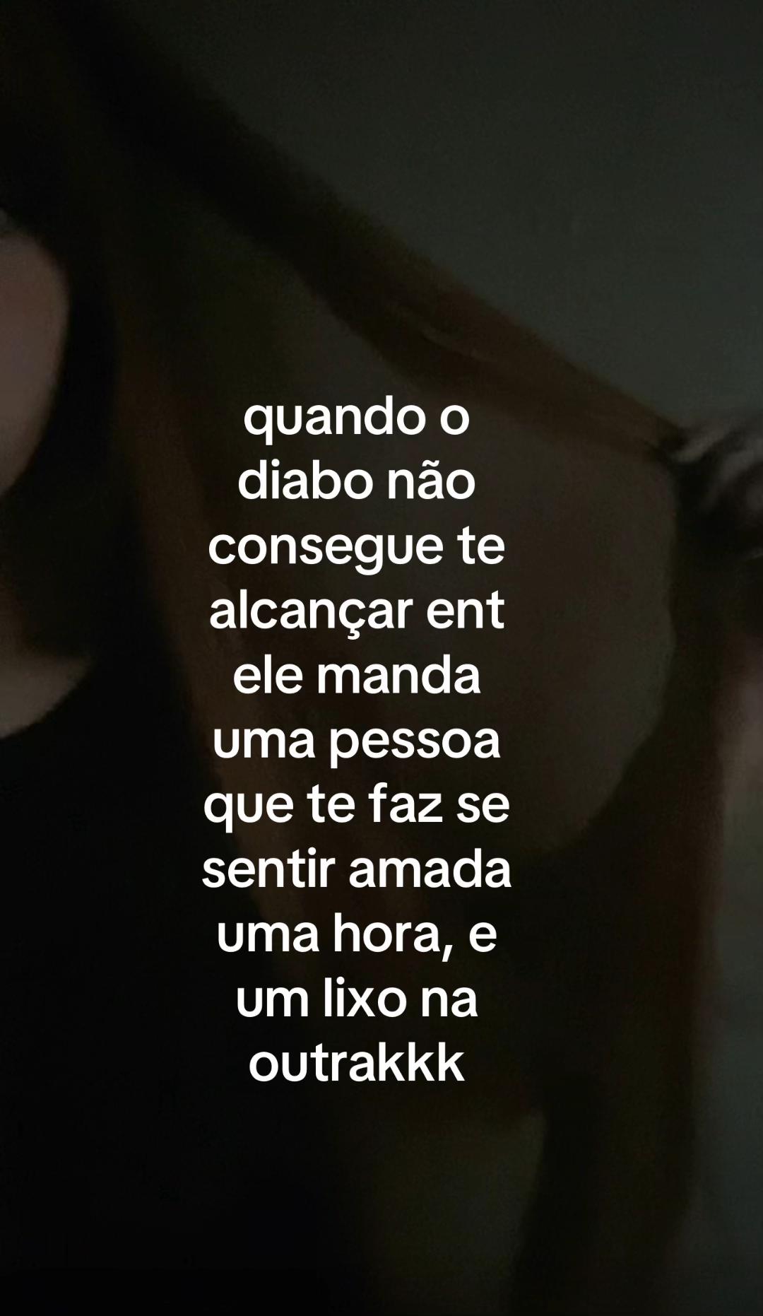 @llua
