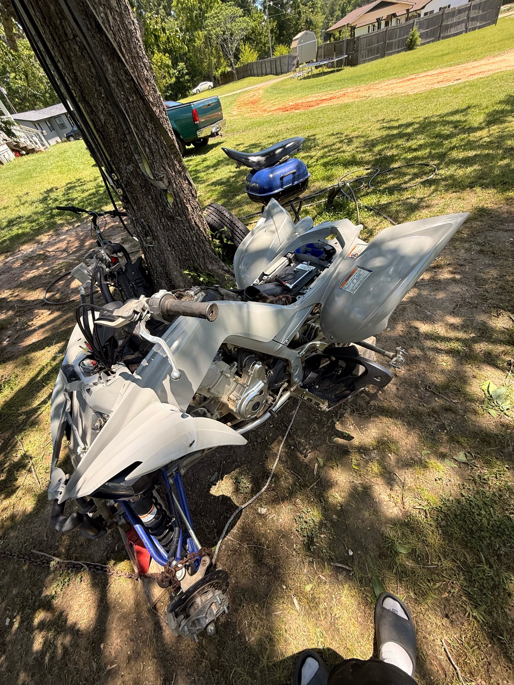 @_jusc4.