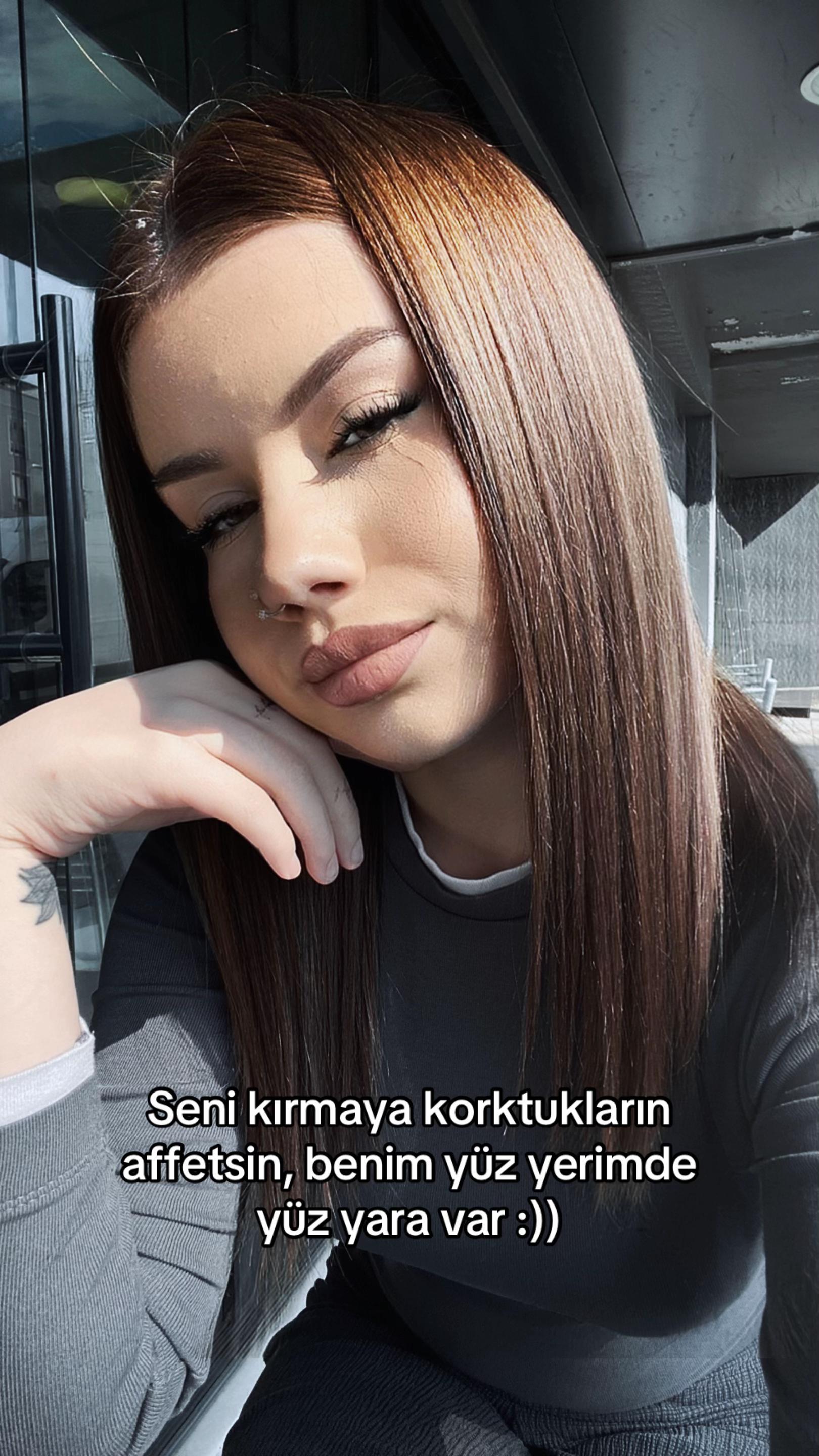@Buusemrs