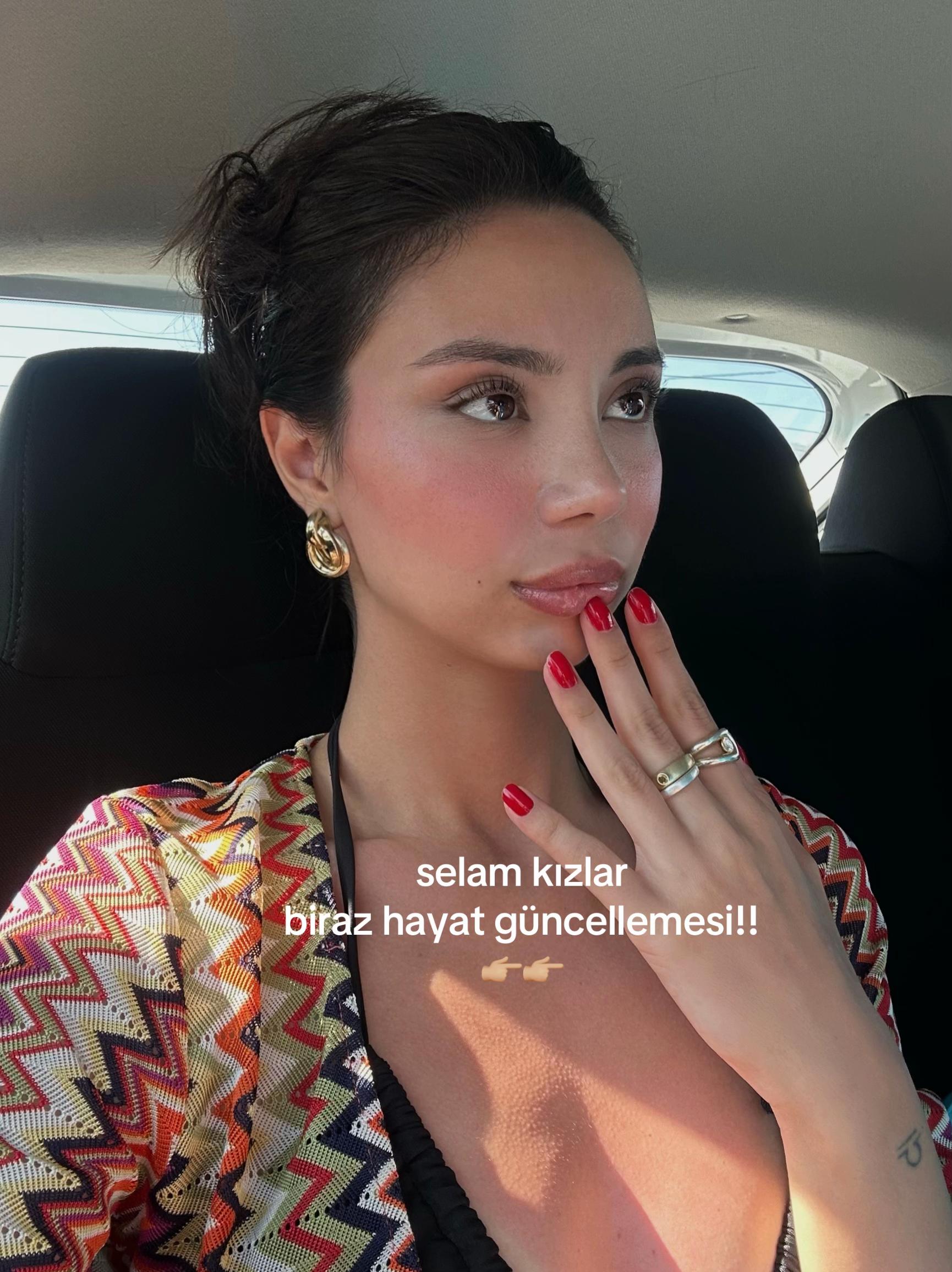 @zeynep caglayan
