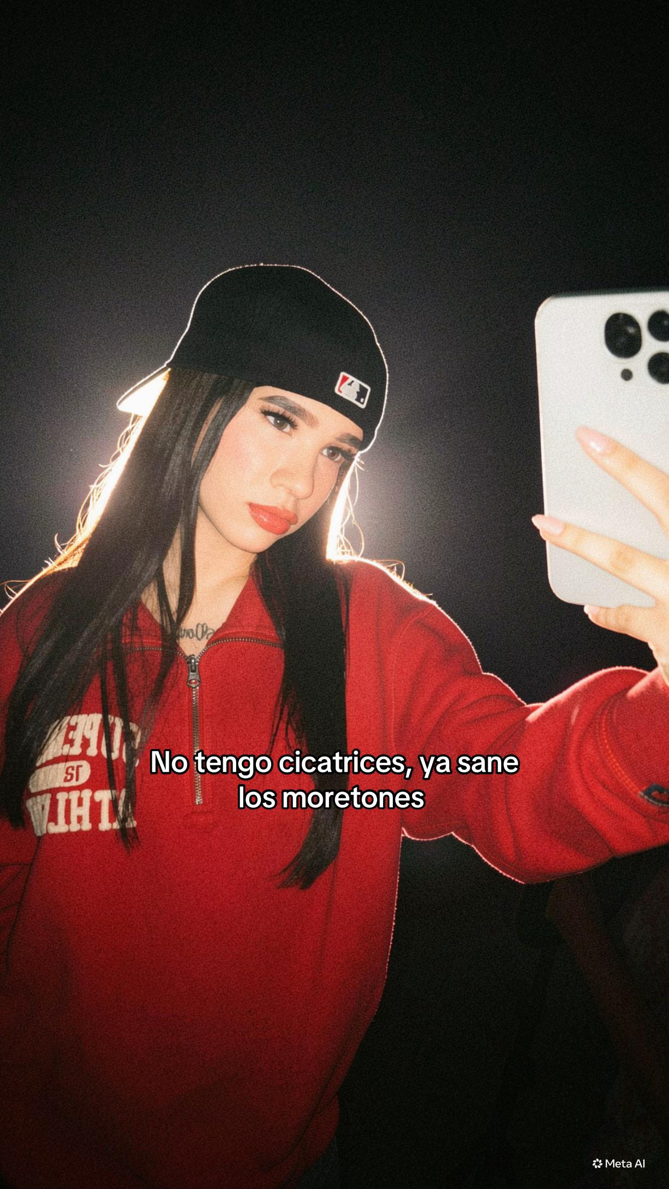@Marianita🐣🦁