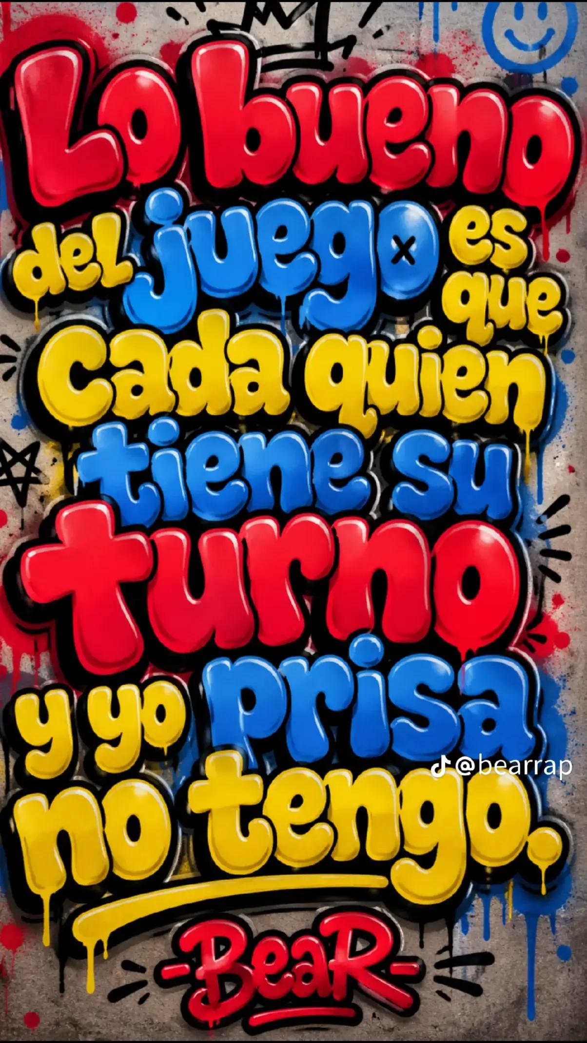@💕Angy Proa🌷🌻🌹