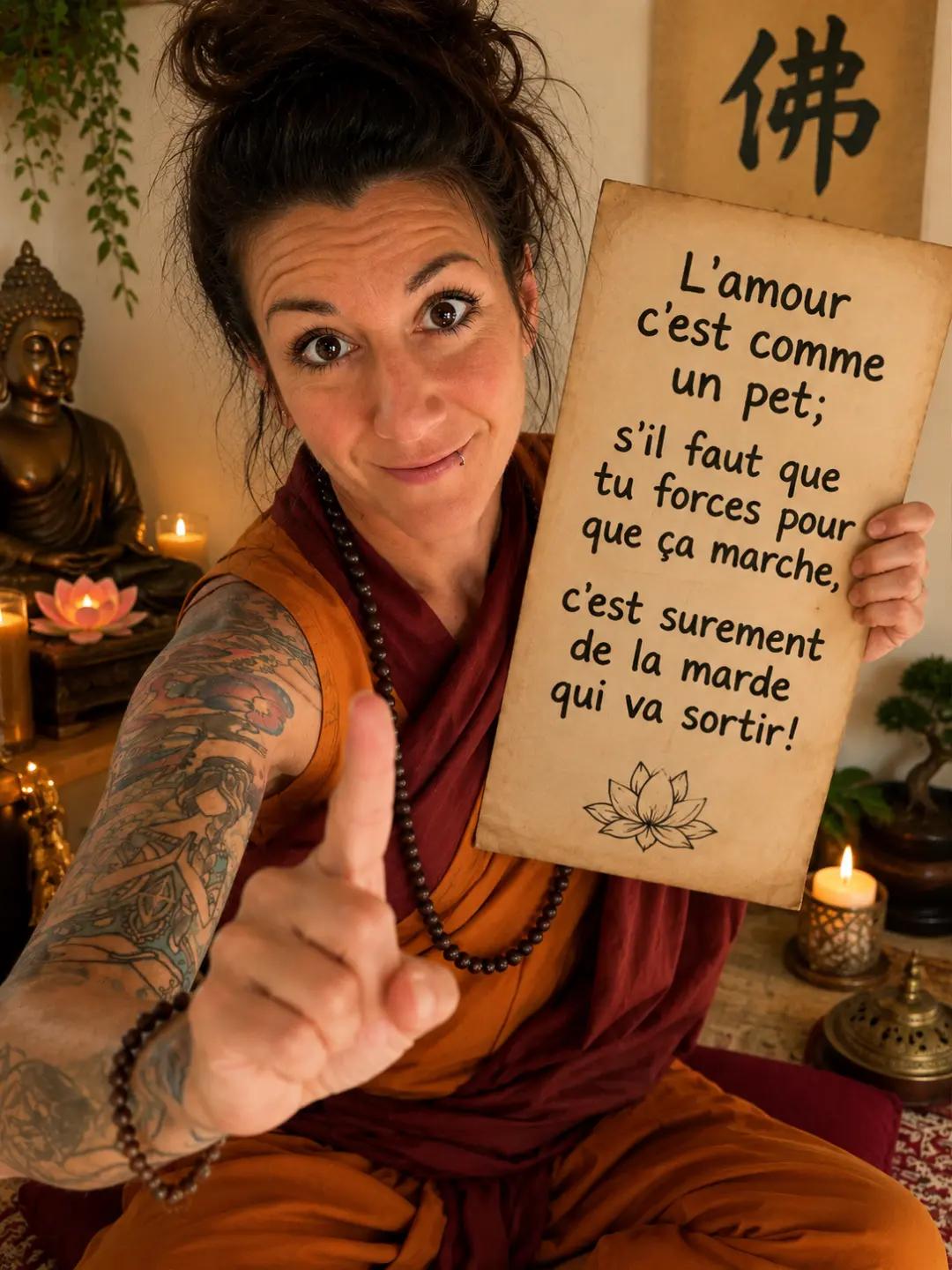 @Nabelha|♡ Médium & Tarot ♡