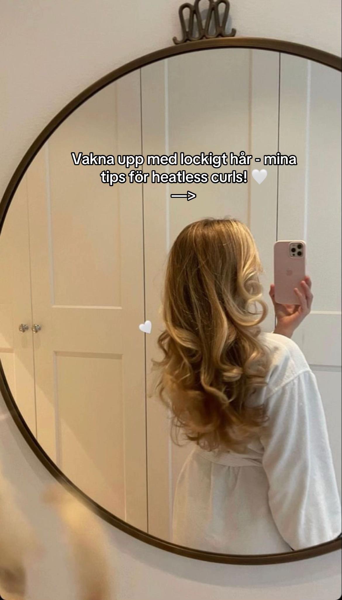 @Beauty Trender ✨
