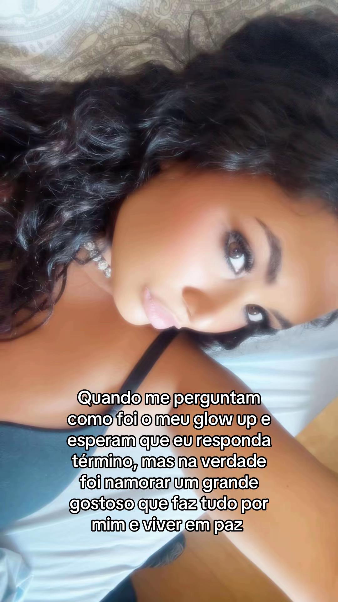 @Carolina✨