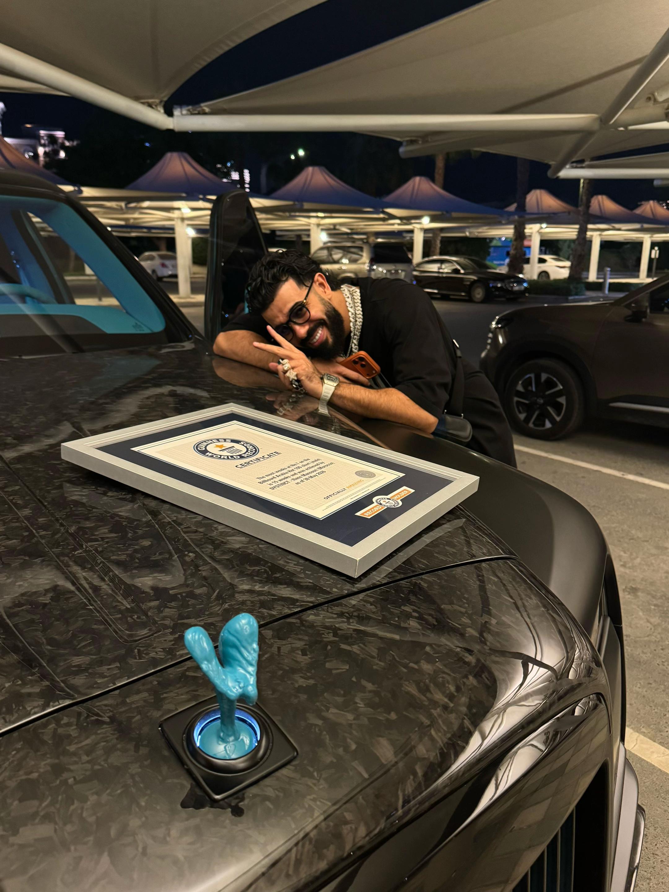 @BABABAWORLD