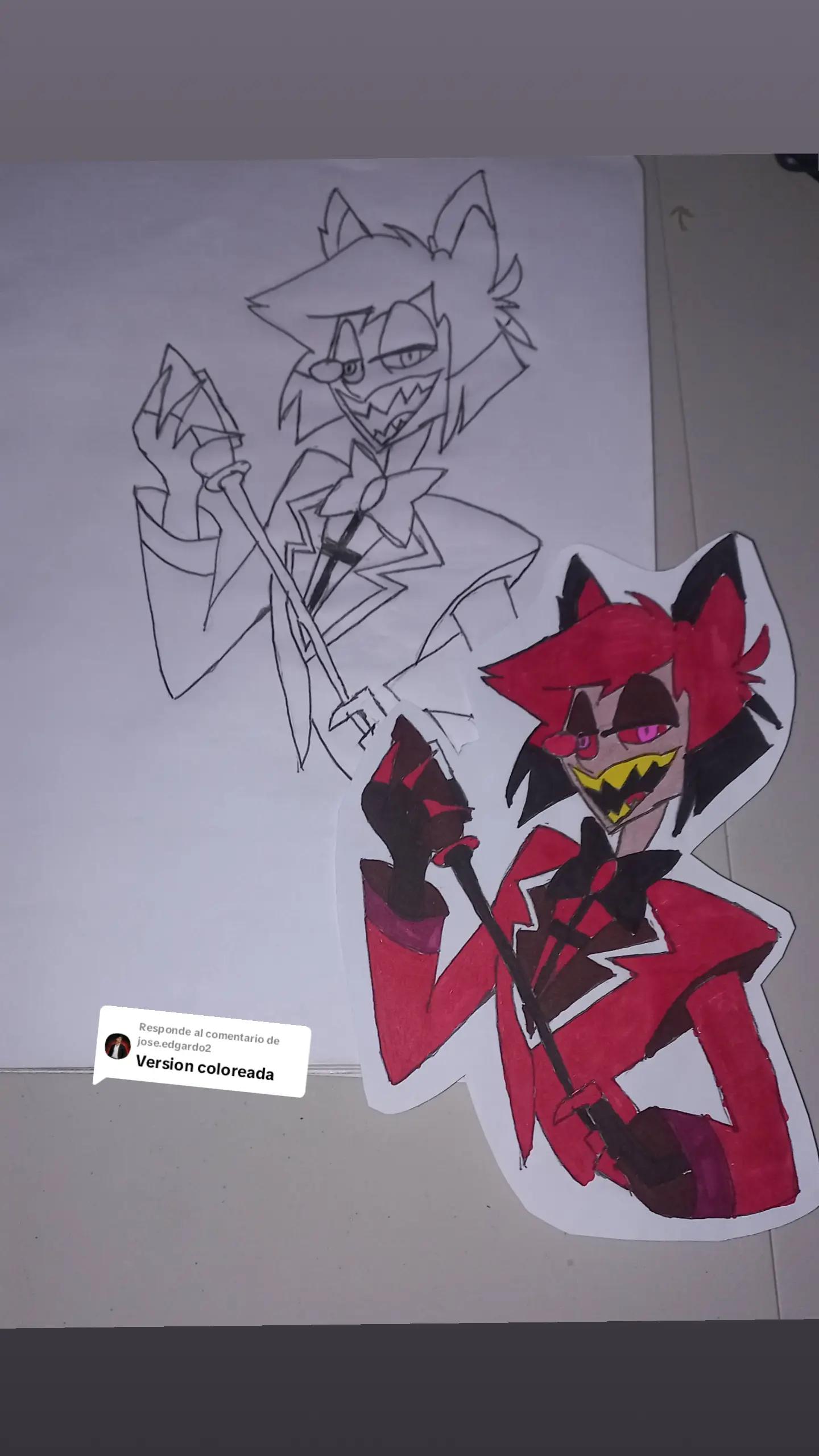 @𝕁𝕠𝕤𝕖 𝔼𝕕𝕘𝕒𝕣𝕕𝕠