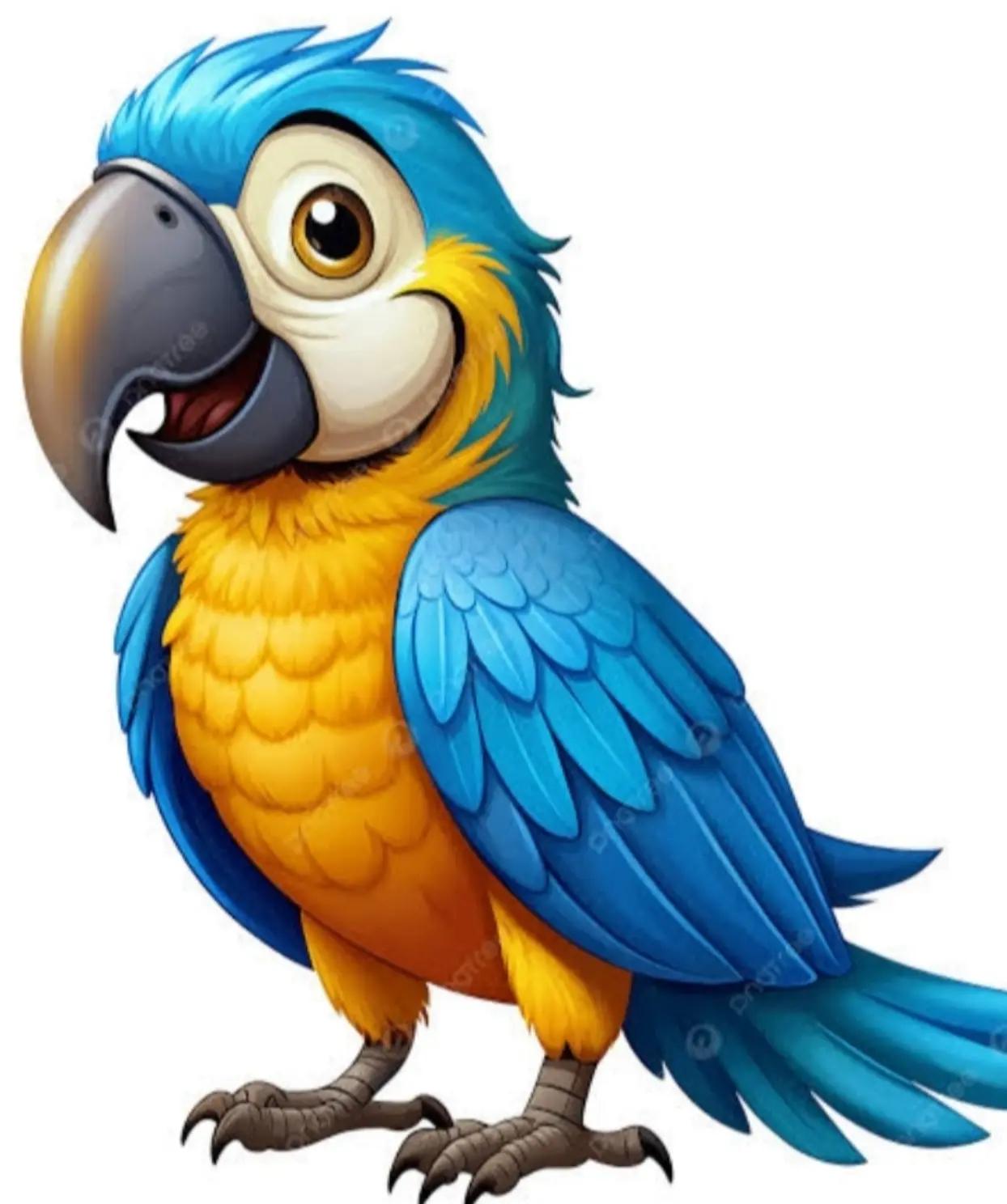@Perico