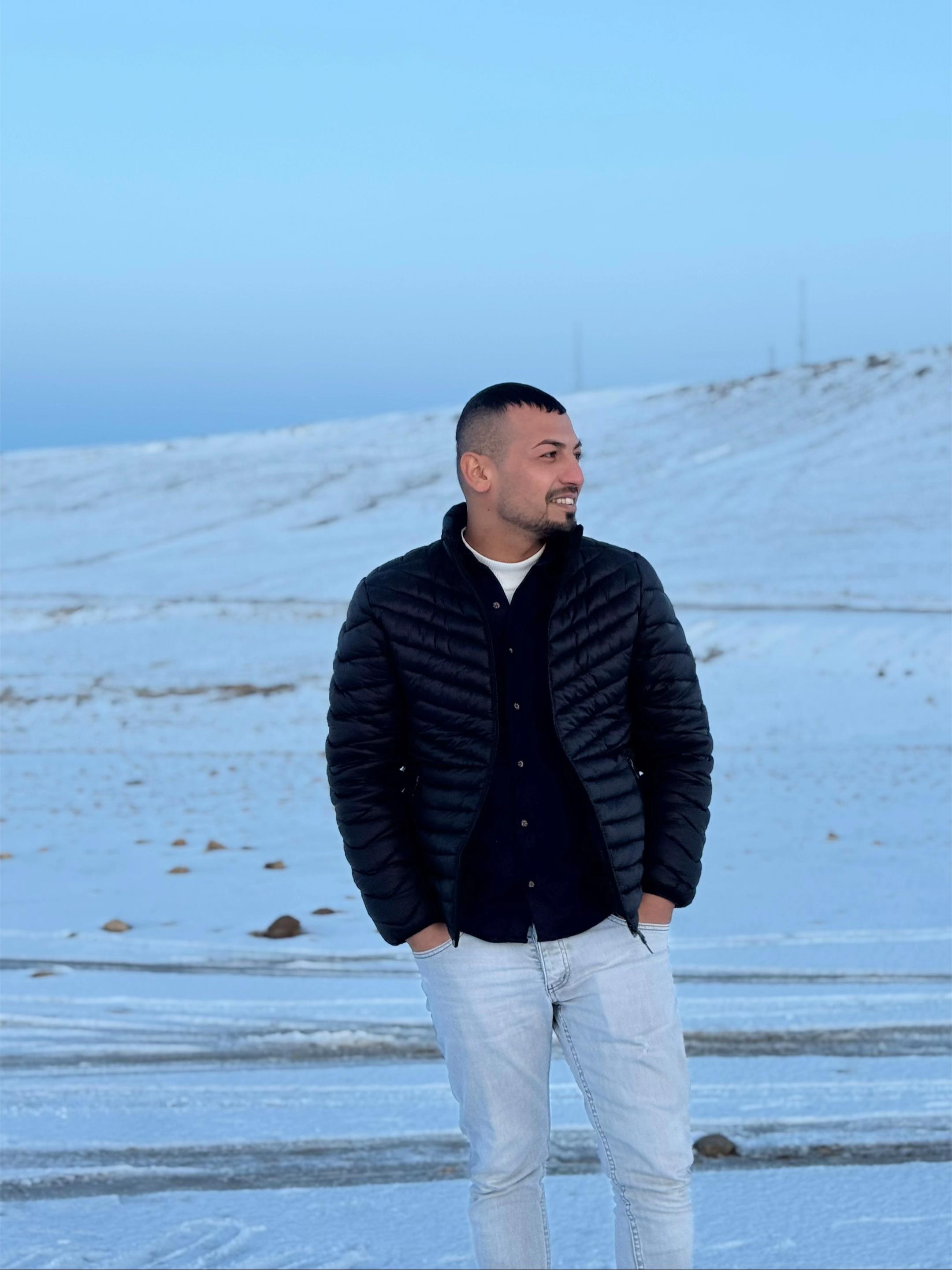@Memoş.Kyk