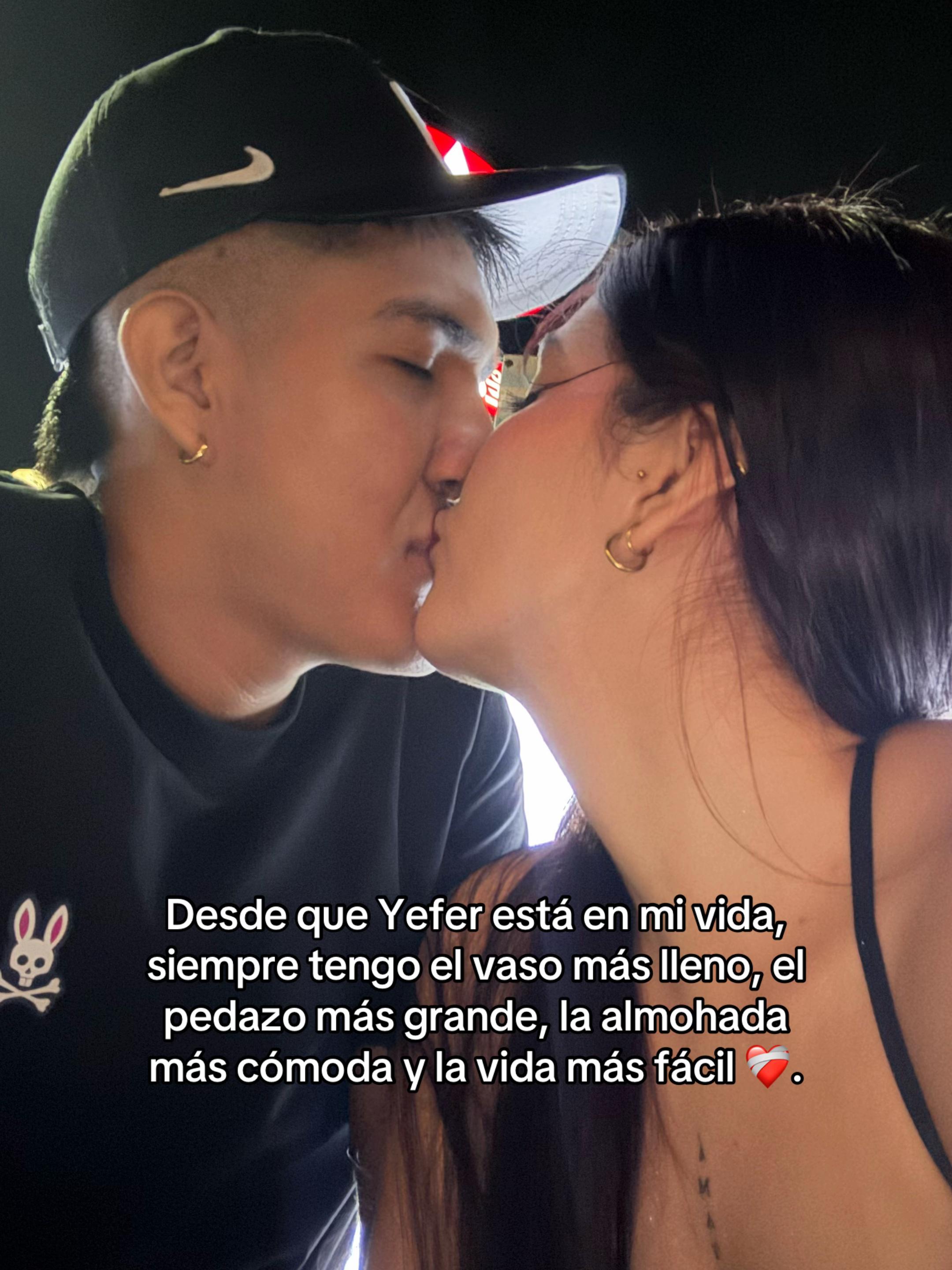 @Angie