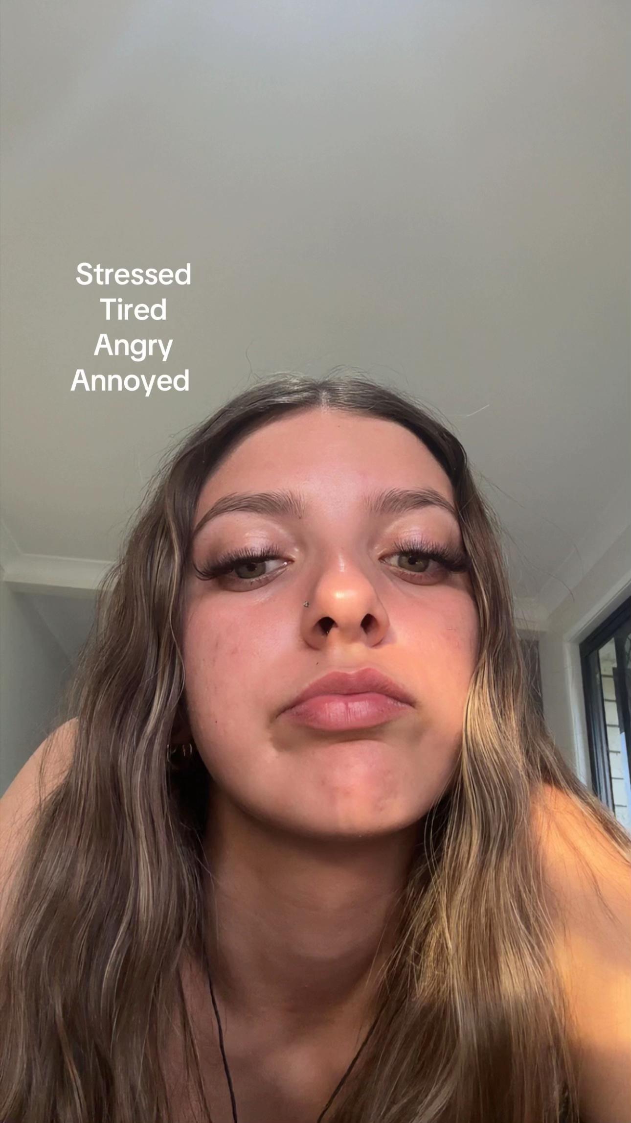 @siennaspam.