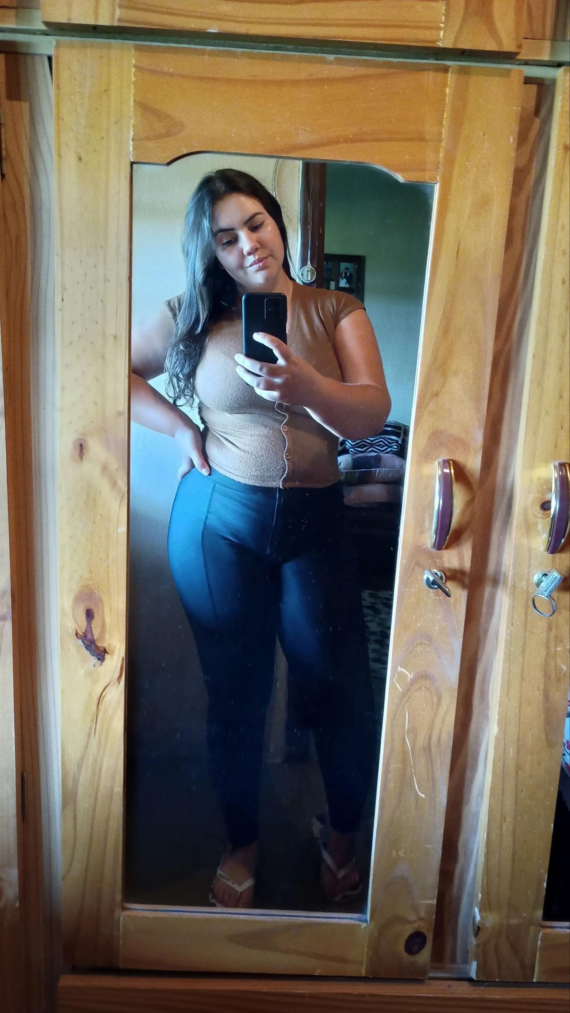 @Ga&uacute;cha