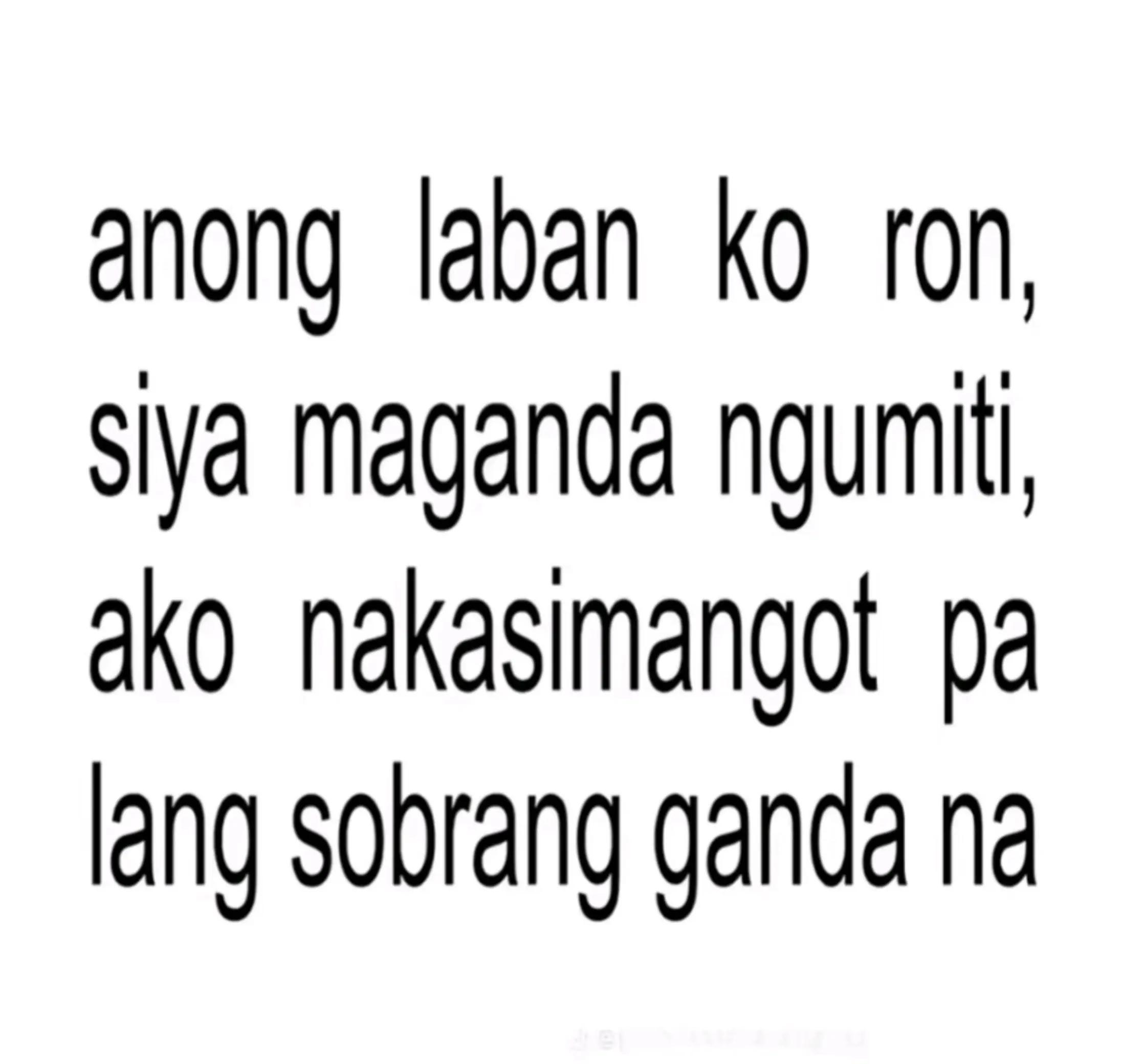 @Sam