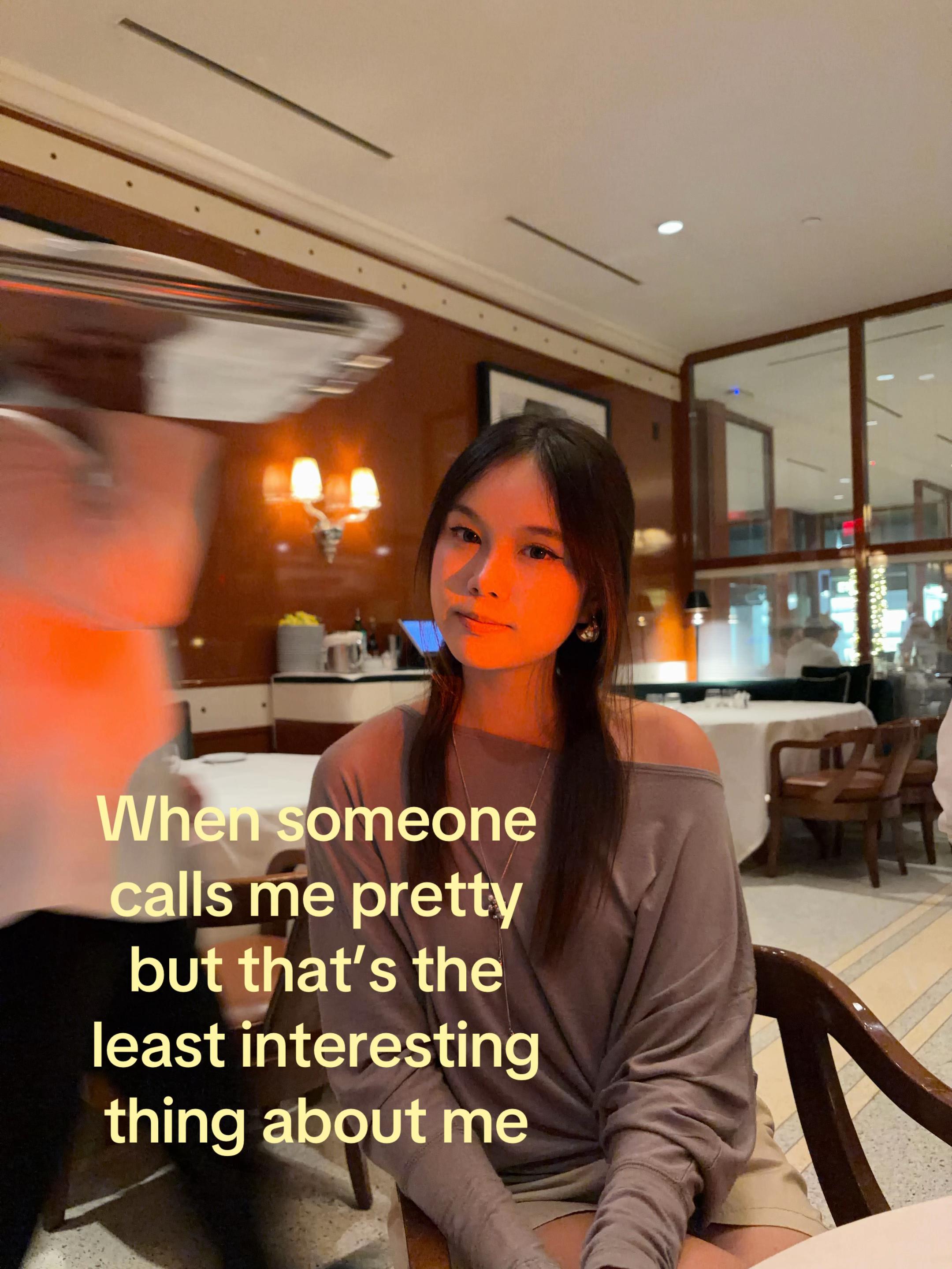 @NENE