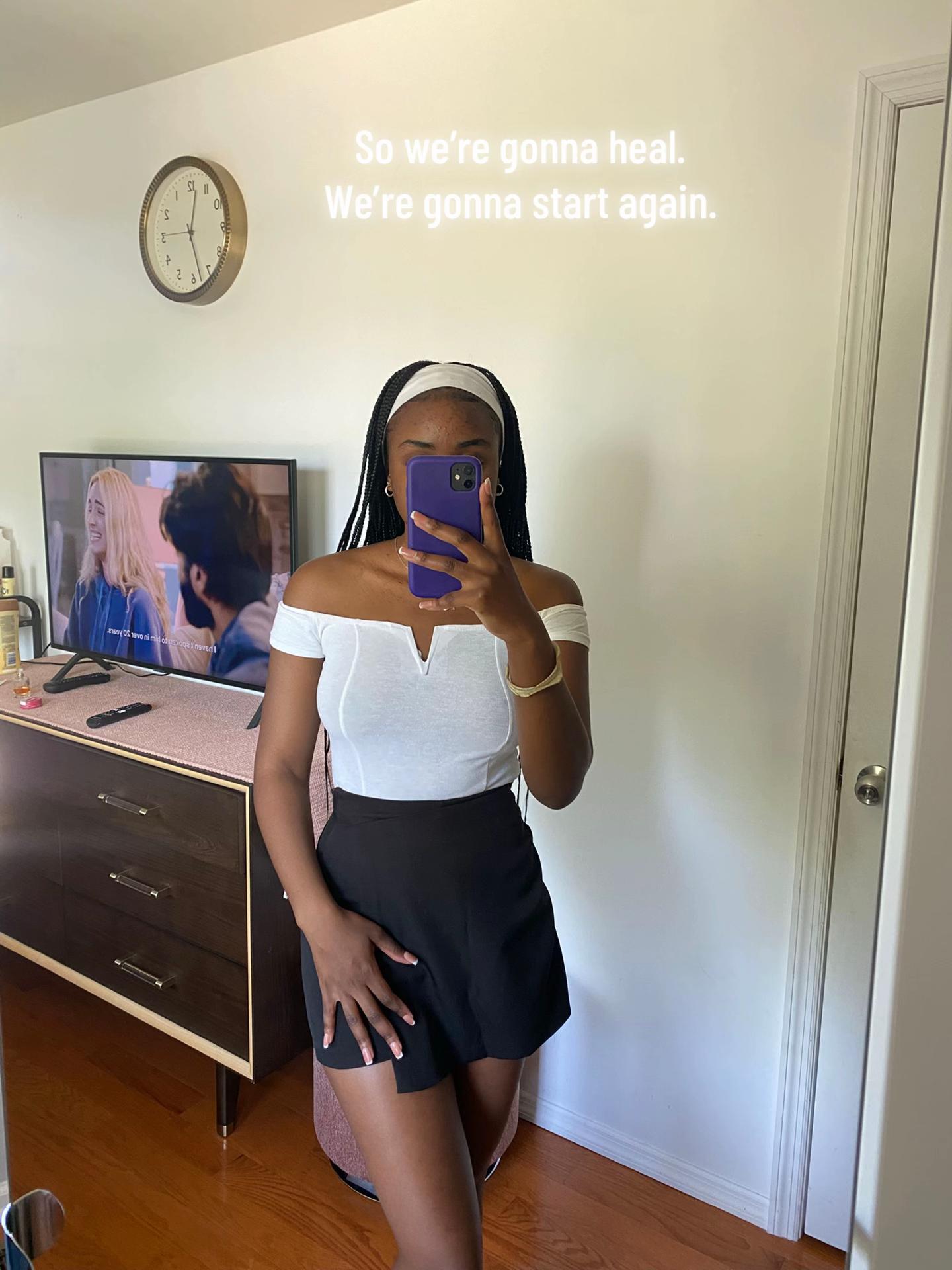 @Zaza 🧚🏽