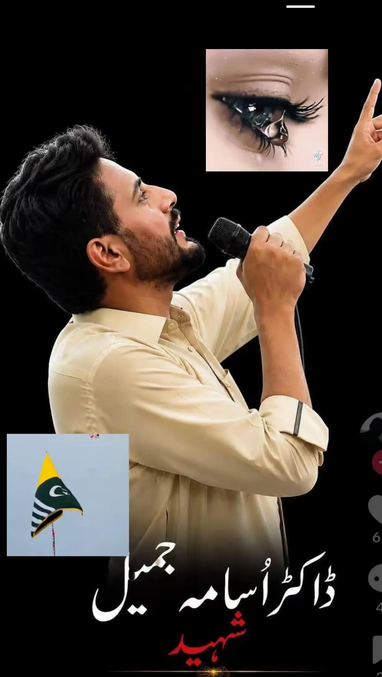 @syedsabirhamdani