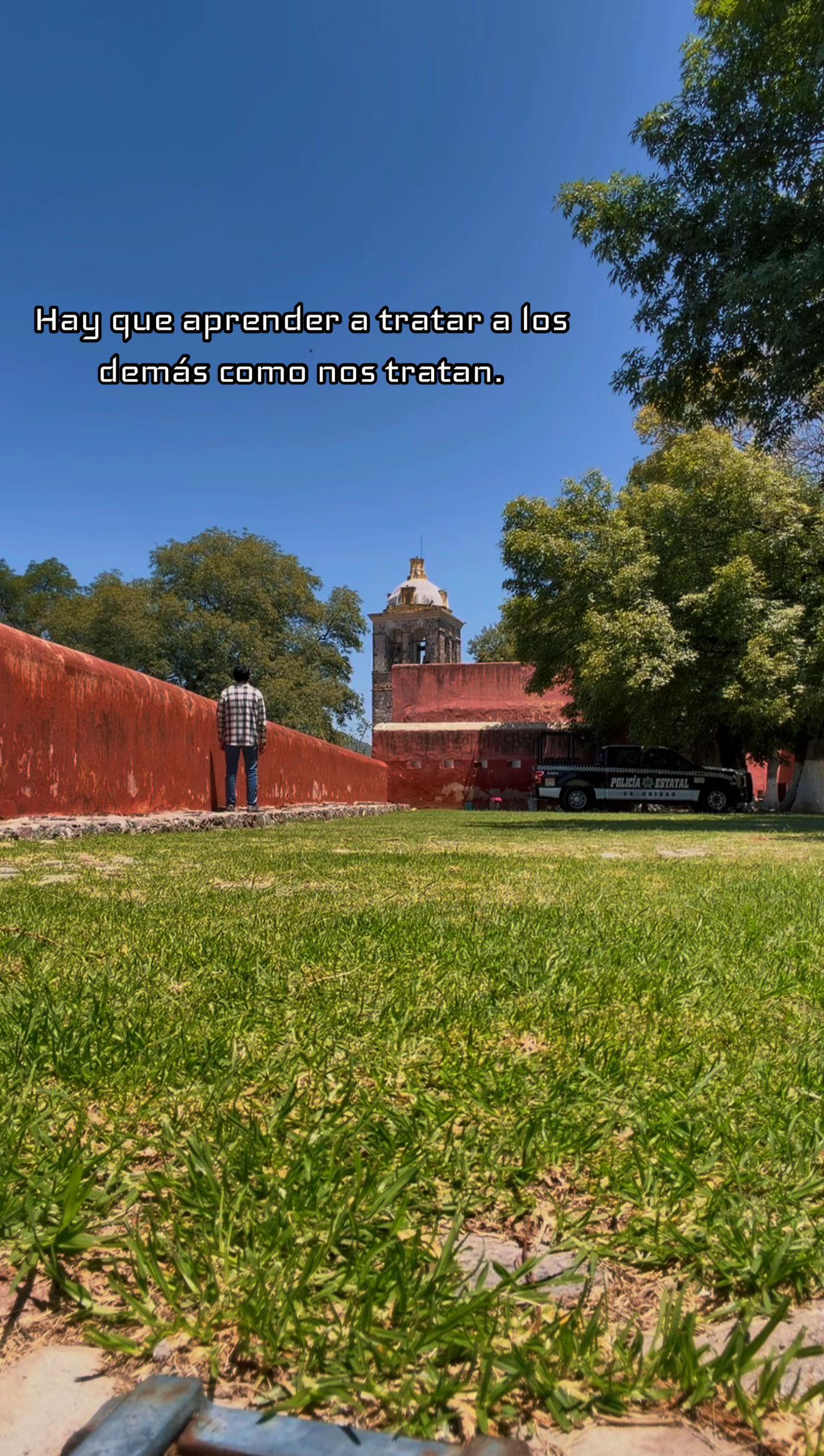 @🪬LuisEHerrera