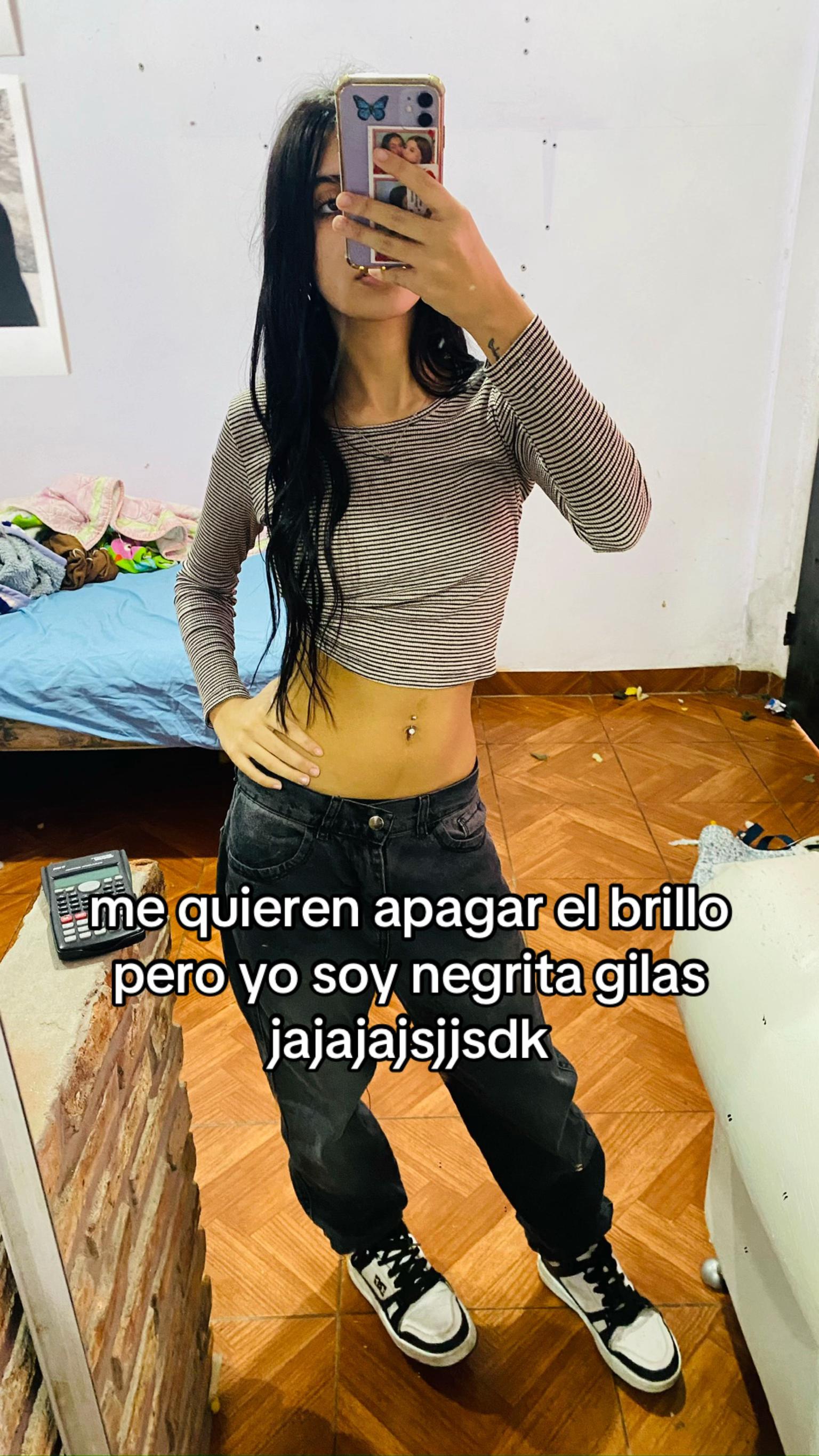 @amb🏹