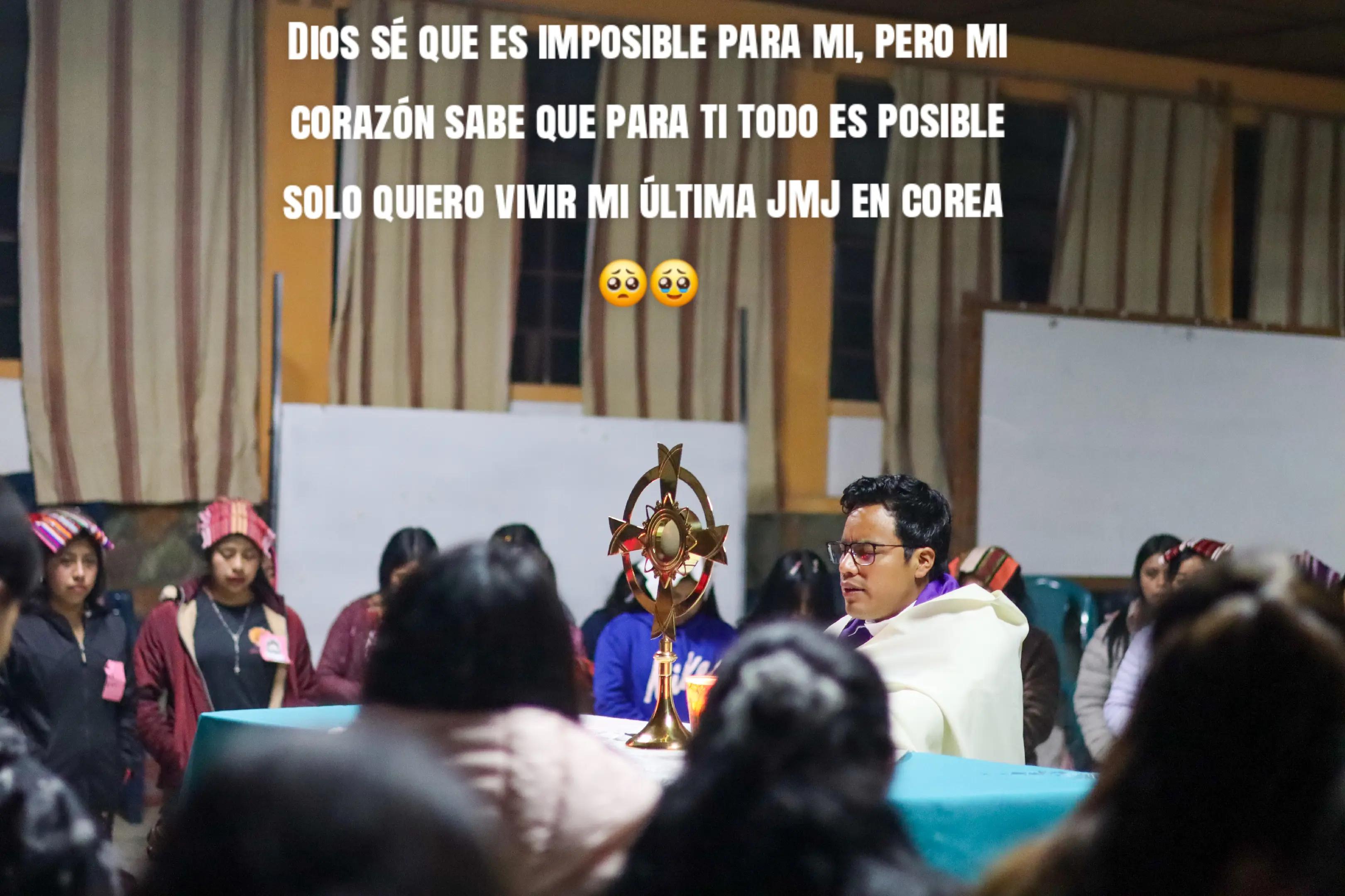 @Jason._.Catholic🇻🇦
