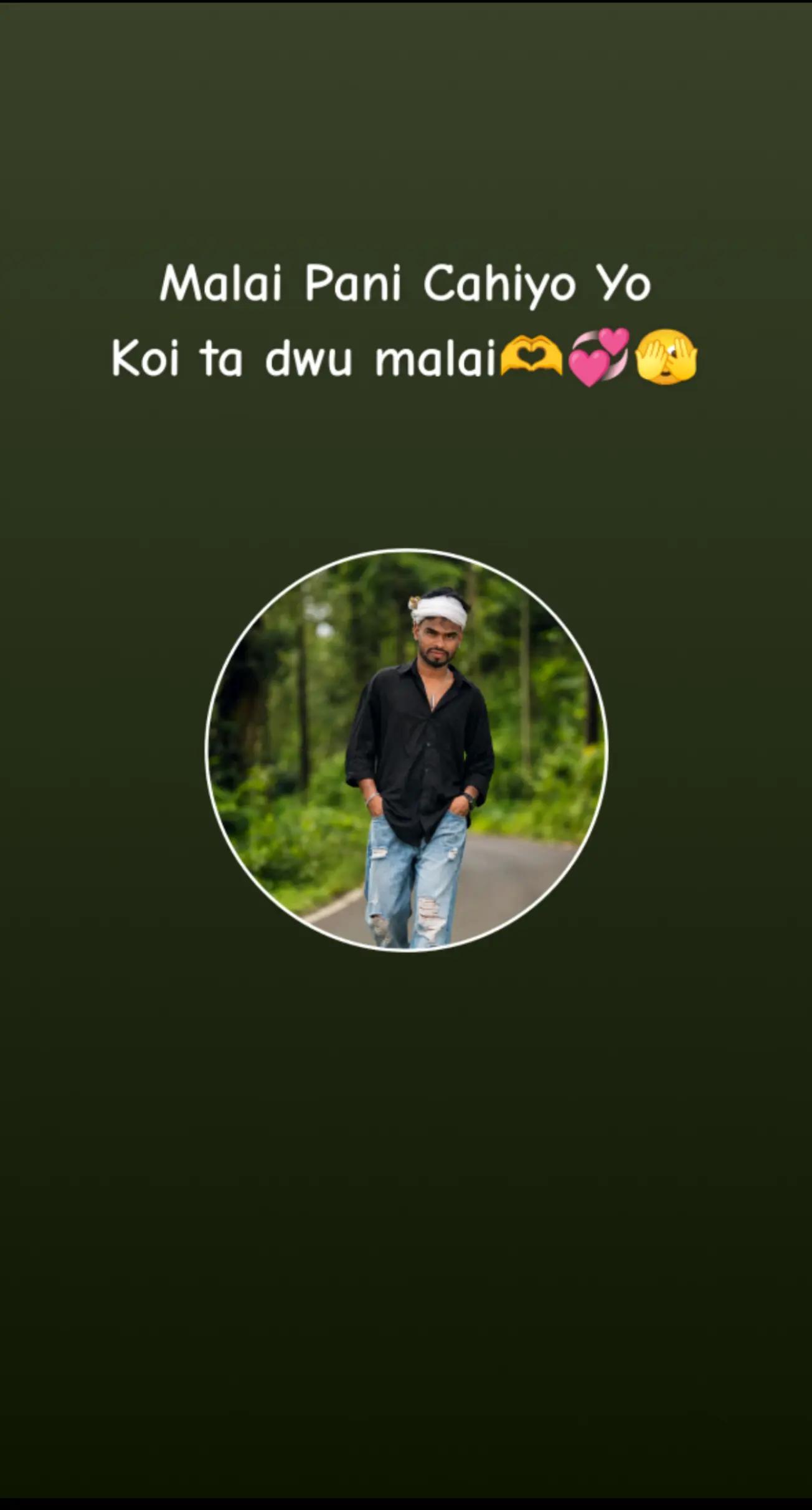 @S͙a͙n͙t͙o͙s͙h͙👑Paswan