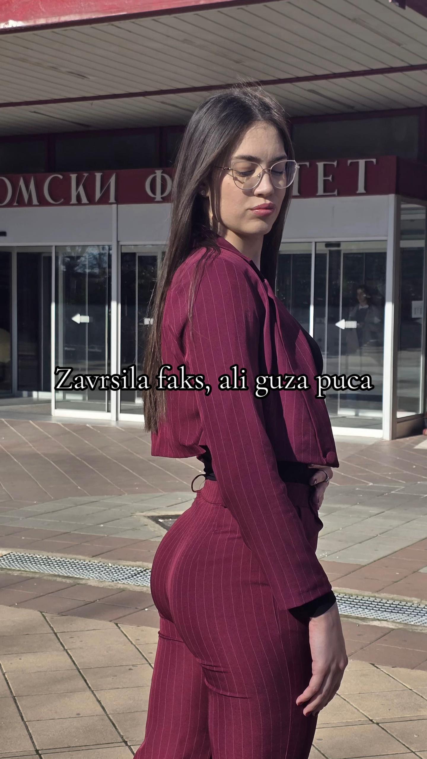 @pinokio