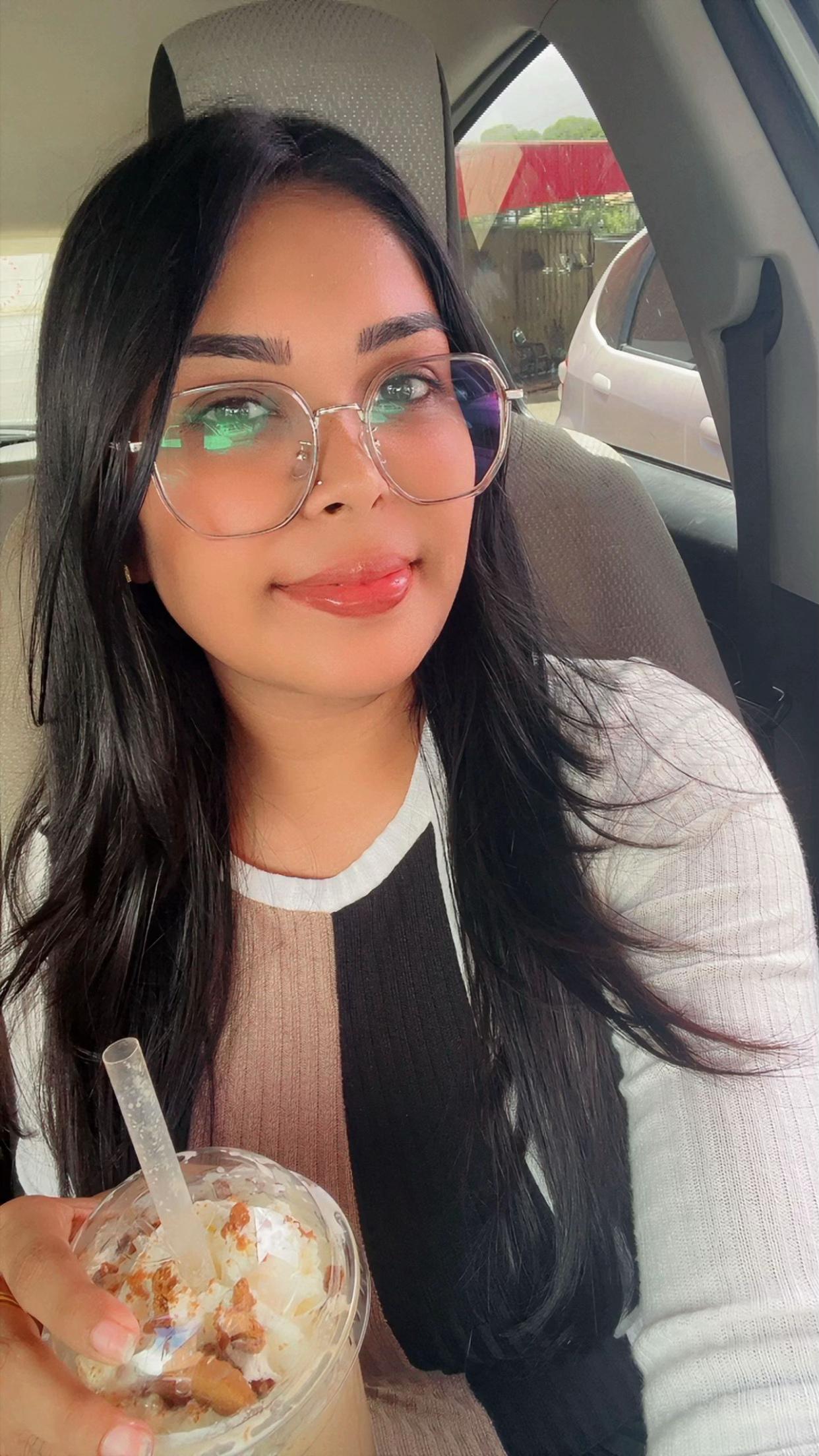 @Rosh444🌙