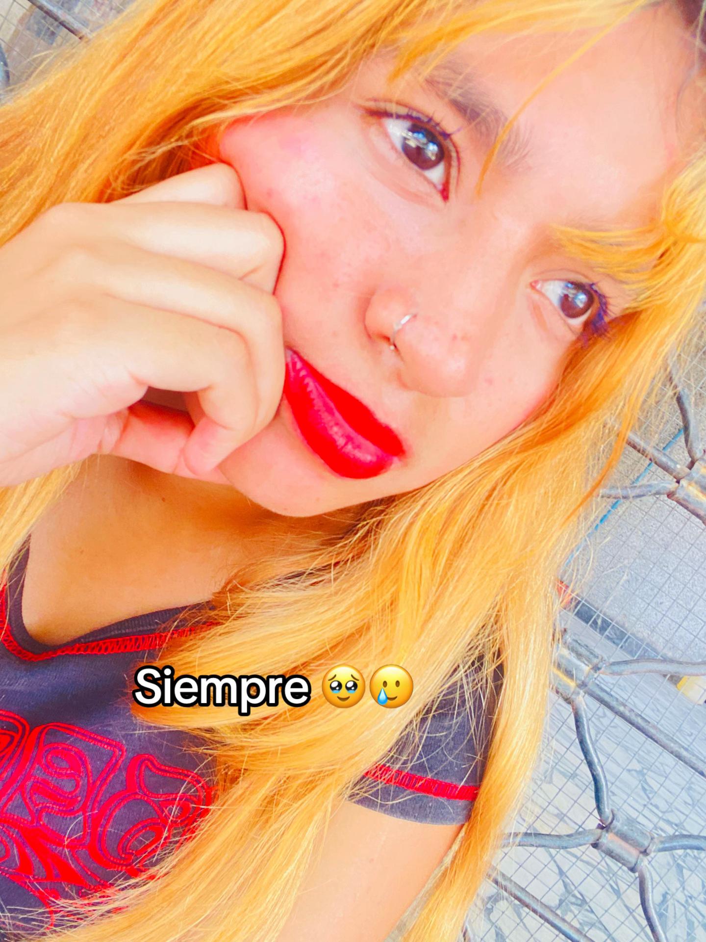 @carmen.rivas009