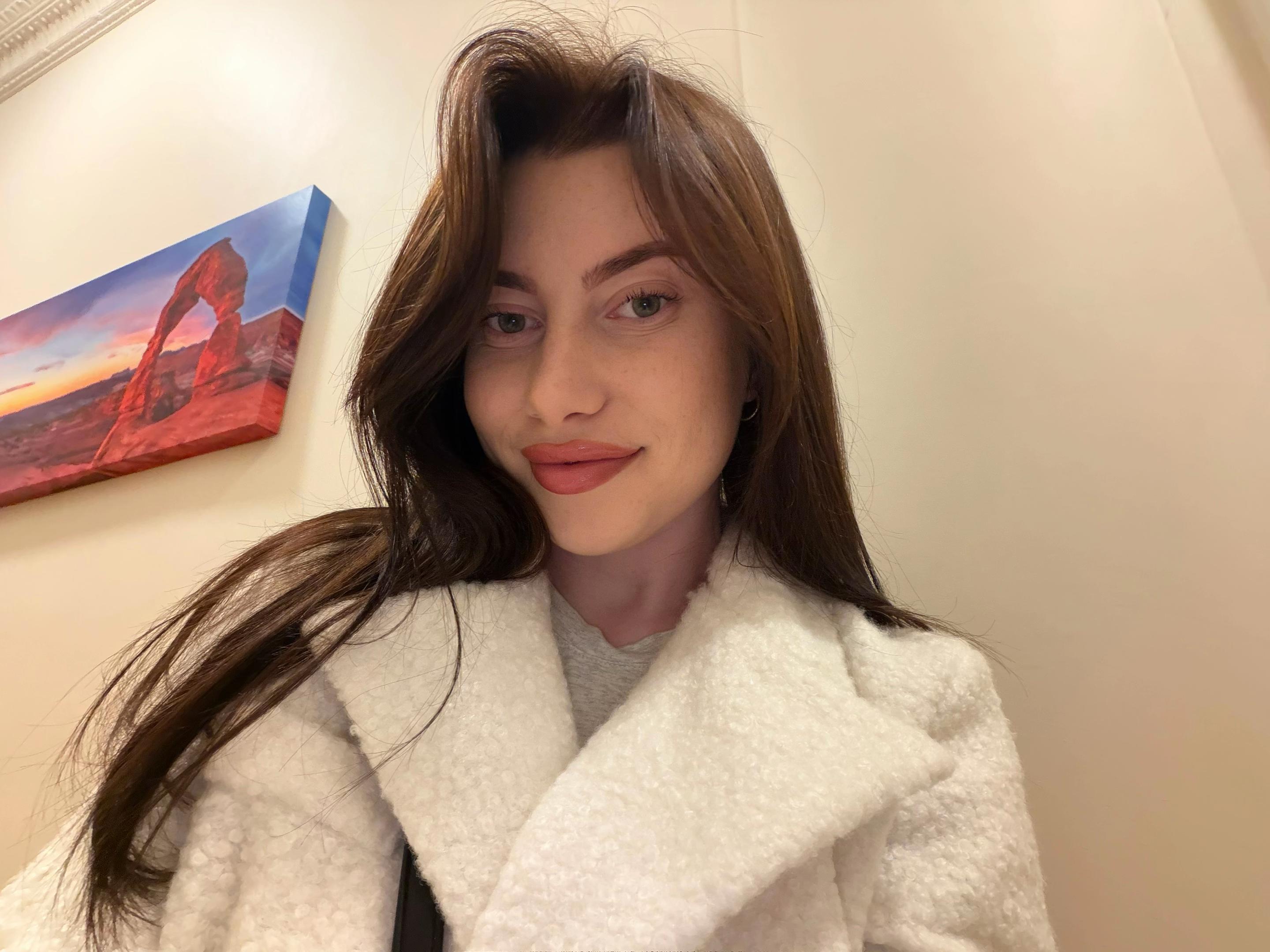 @𝕶𝖆𝖙𝖗𝖎𝖓🐆